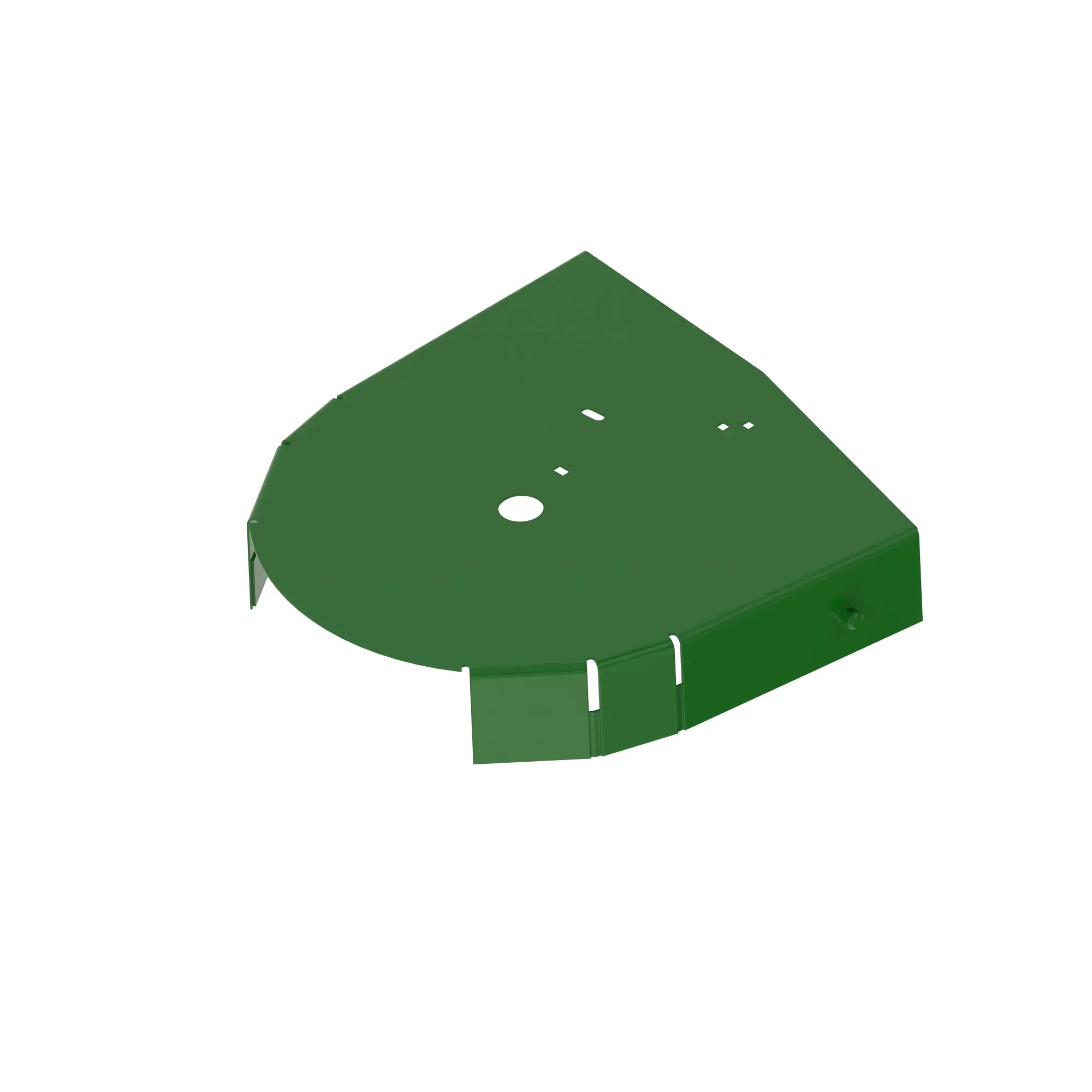 Shield