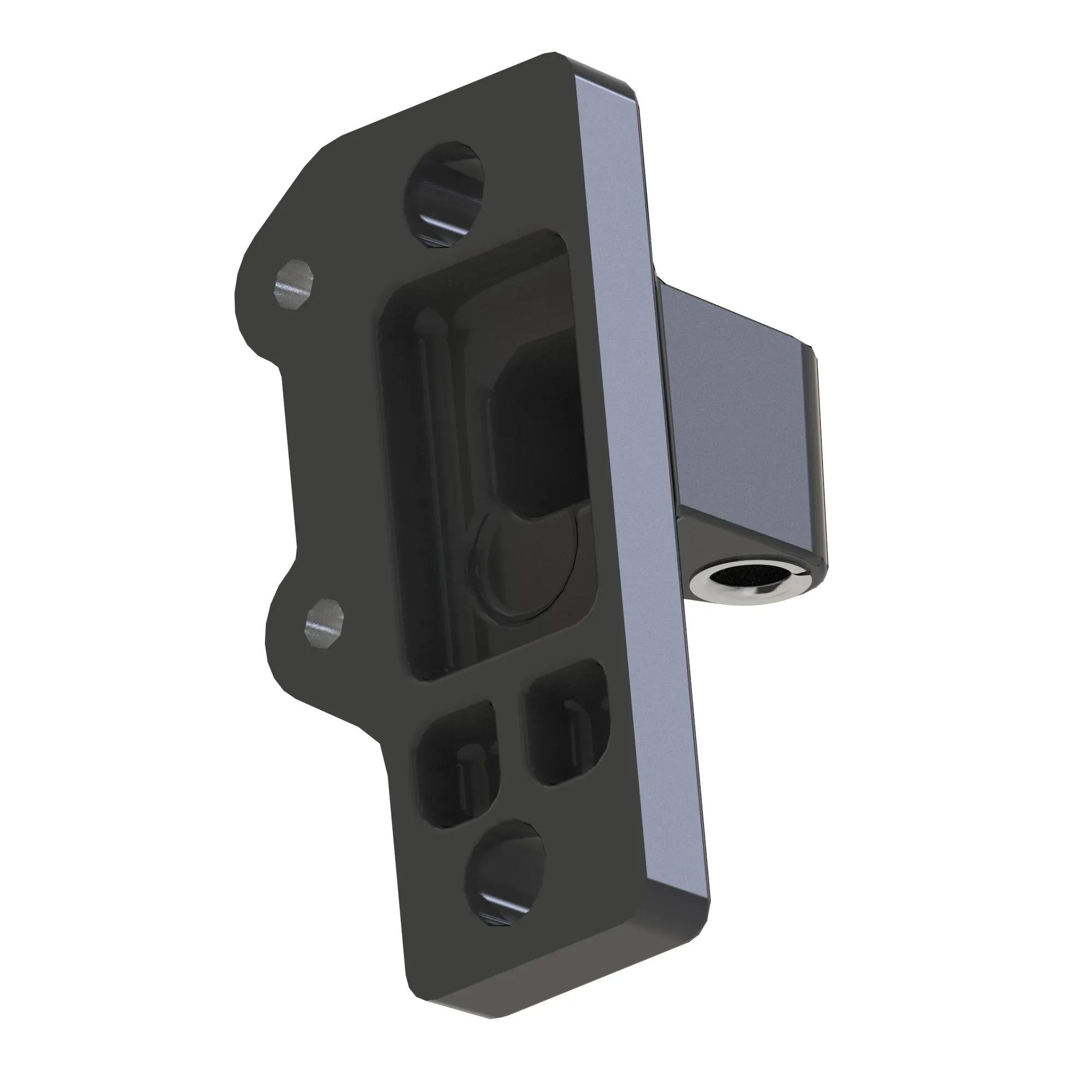 Hinge