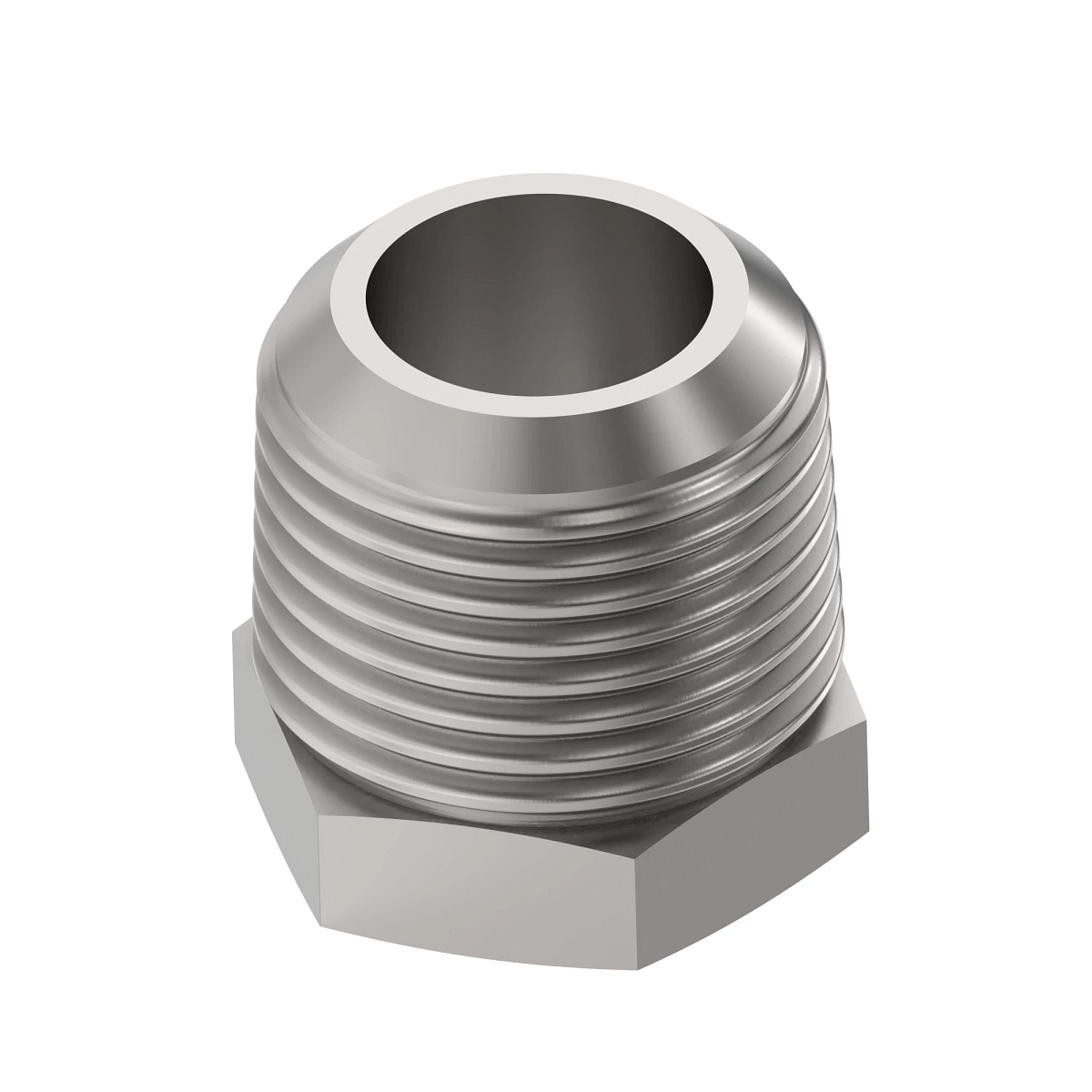 Bushing