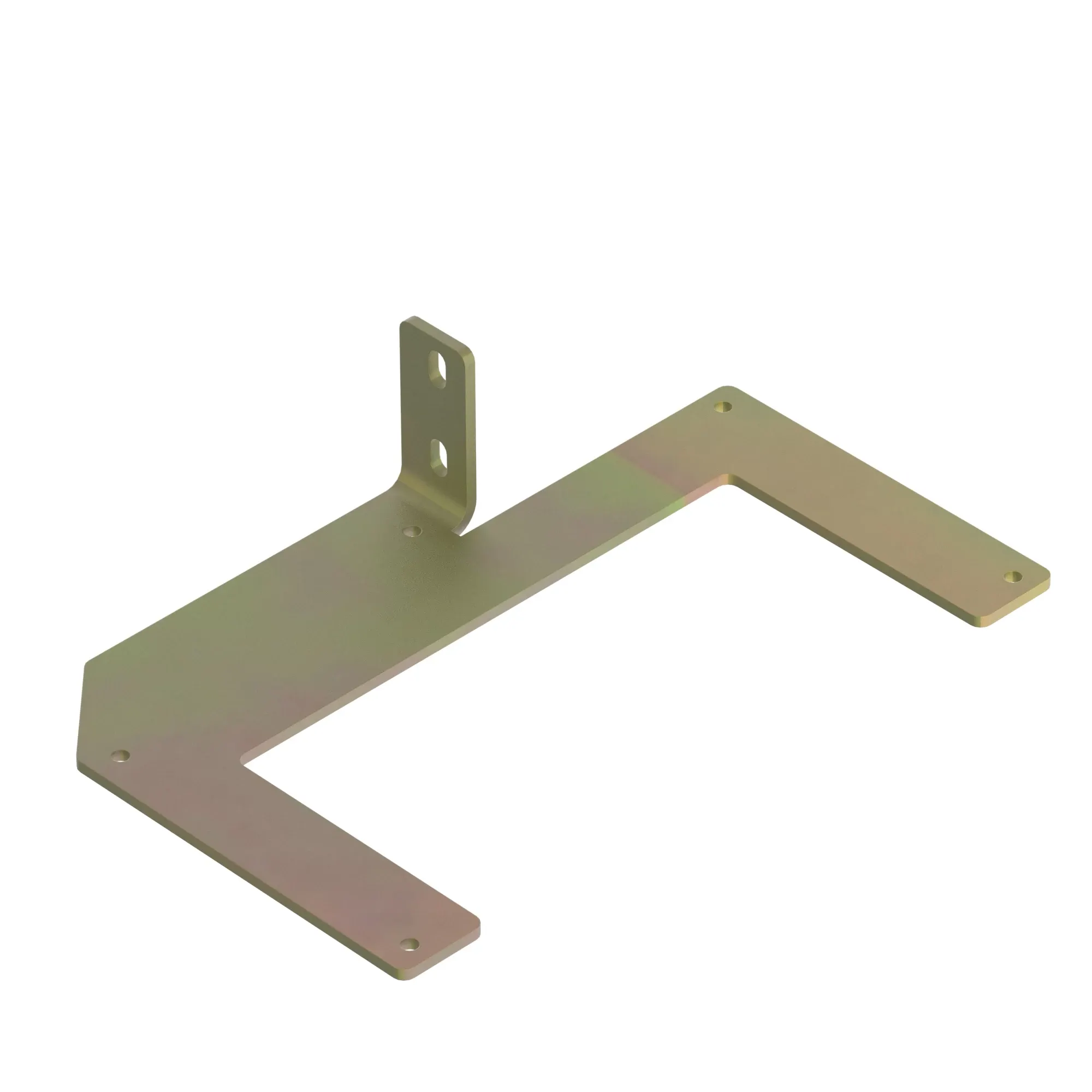 BRACKET