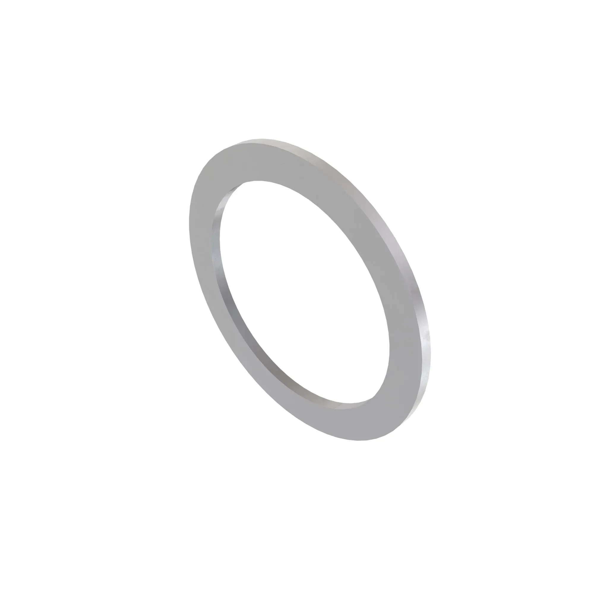 Thrust Bearing Race