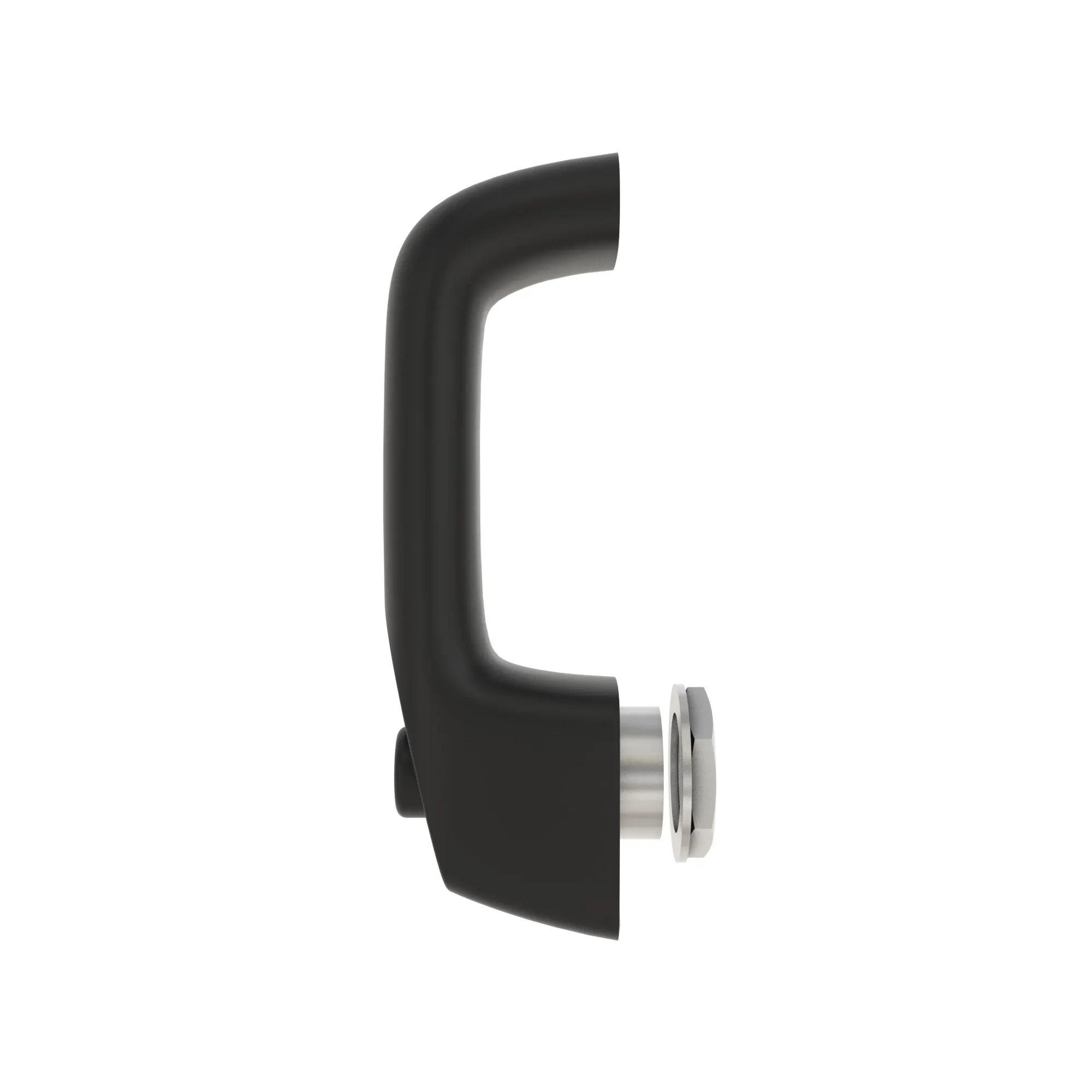 Handle