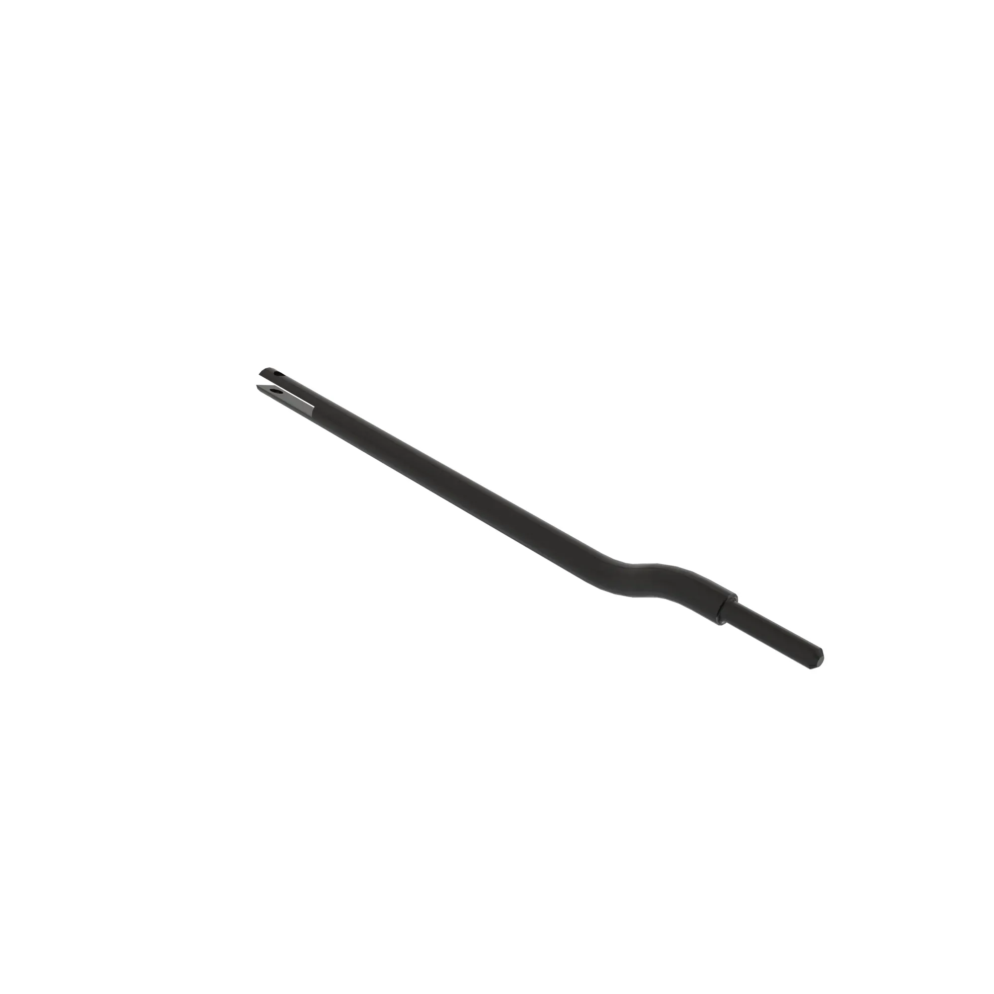 ROD