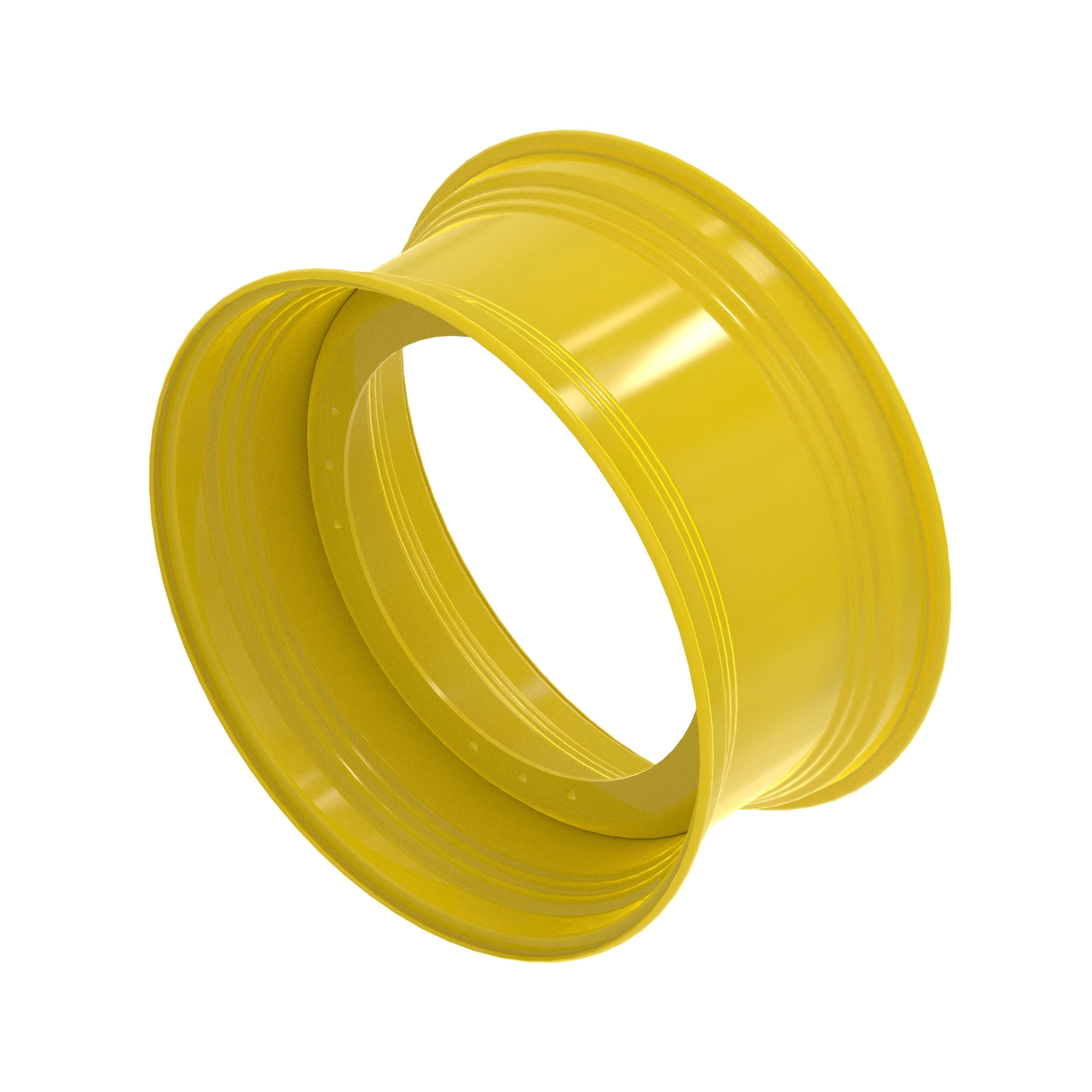 John Deere Rim, 20 X 42 - AL230260