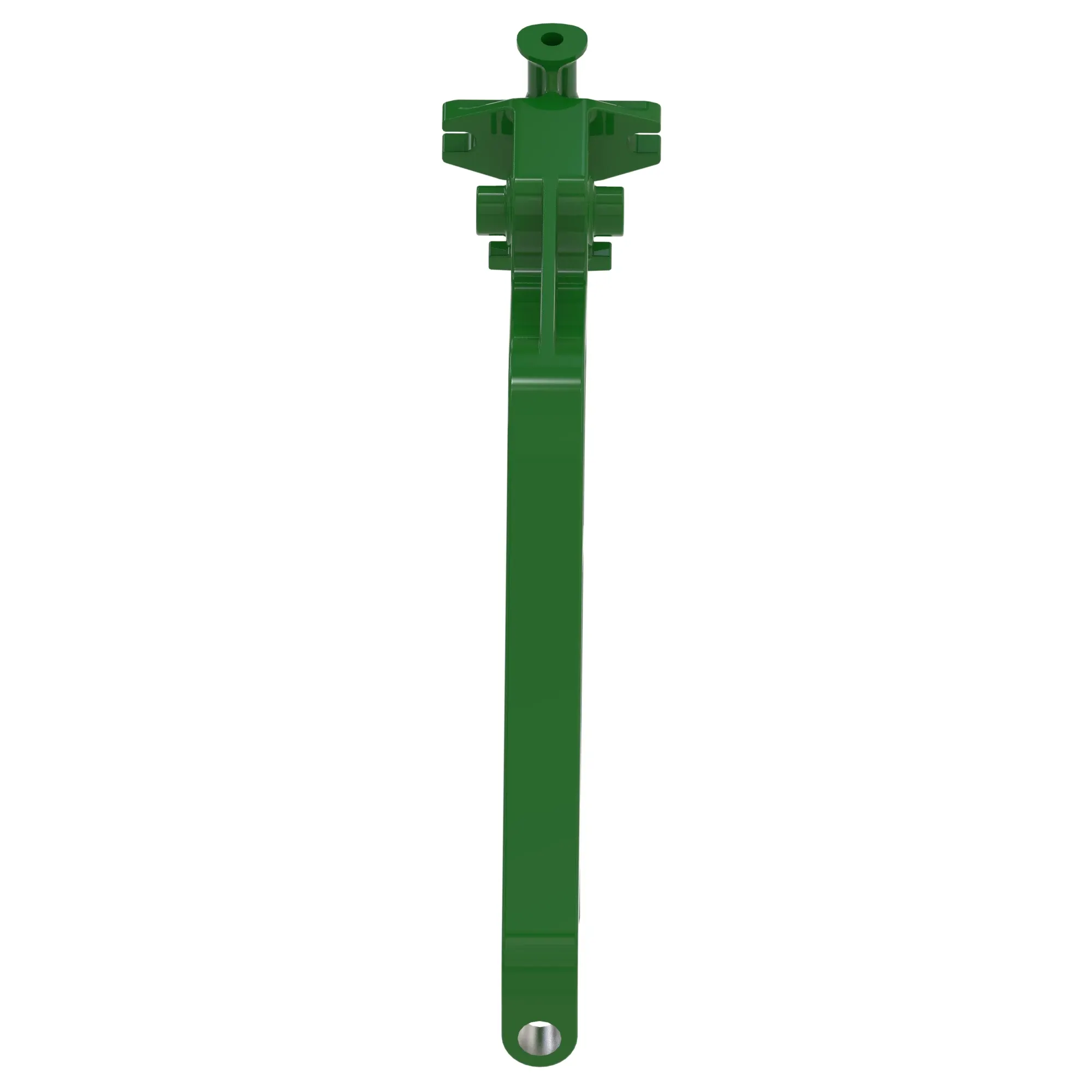 Lift Arm