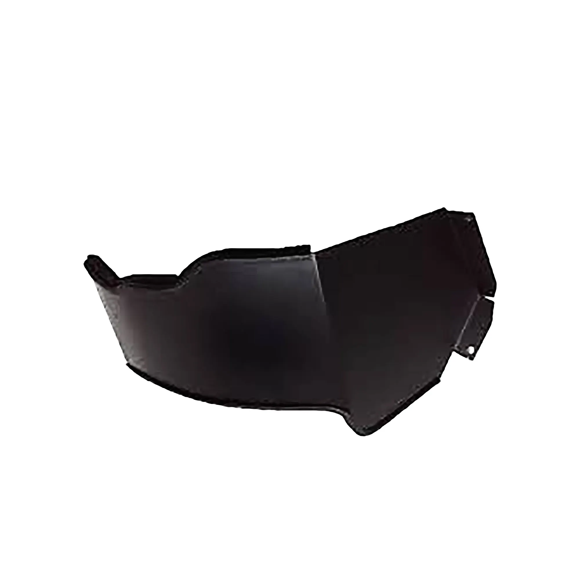 John Deere Air Intake Cover - M150846