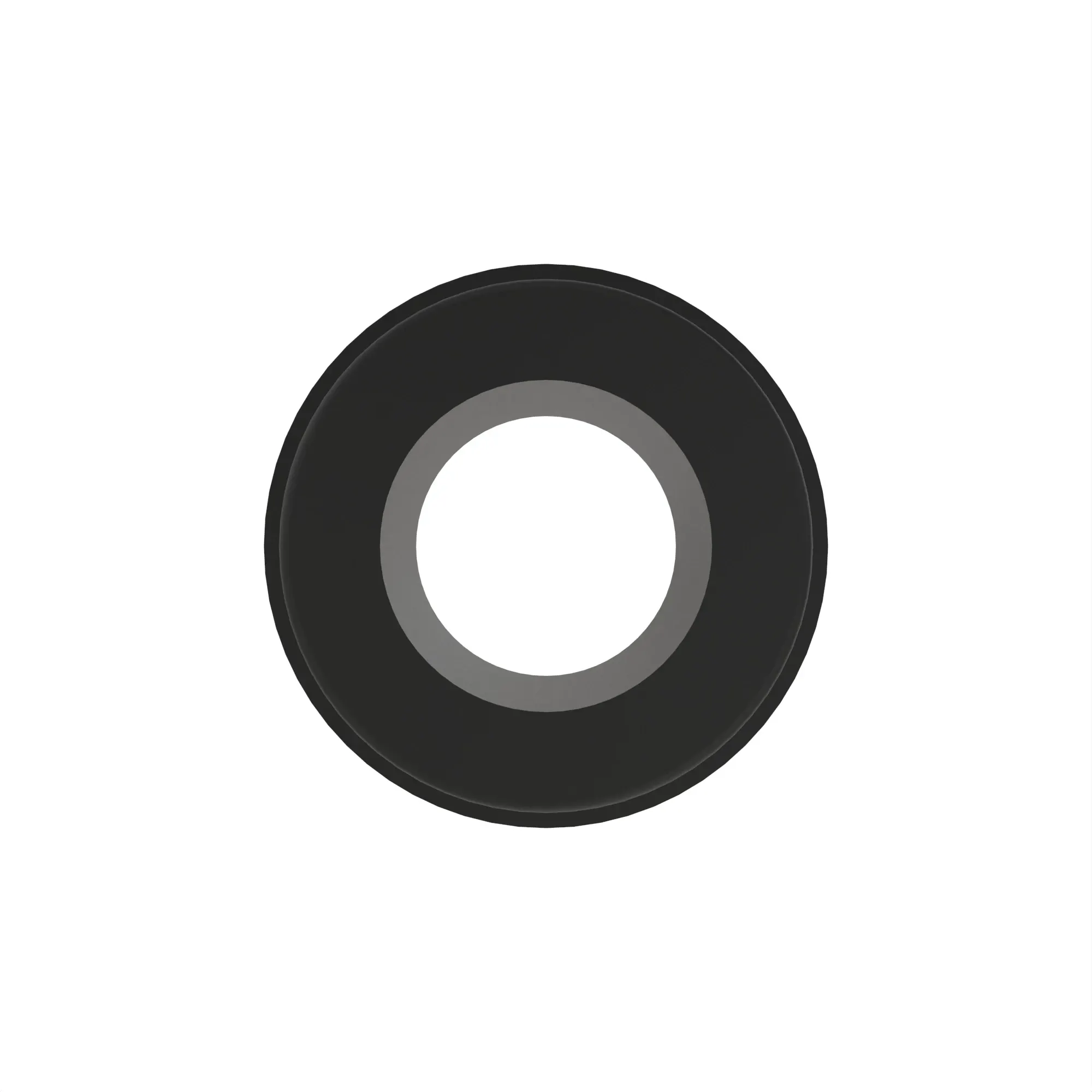 BUSHING, BUSHING, SEAT SUPPORT BRAC, Bushing