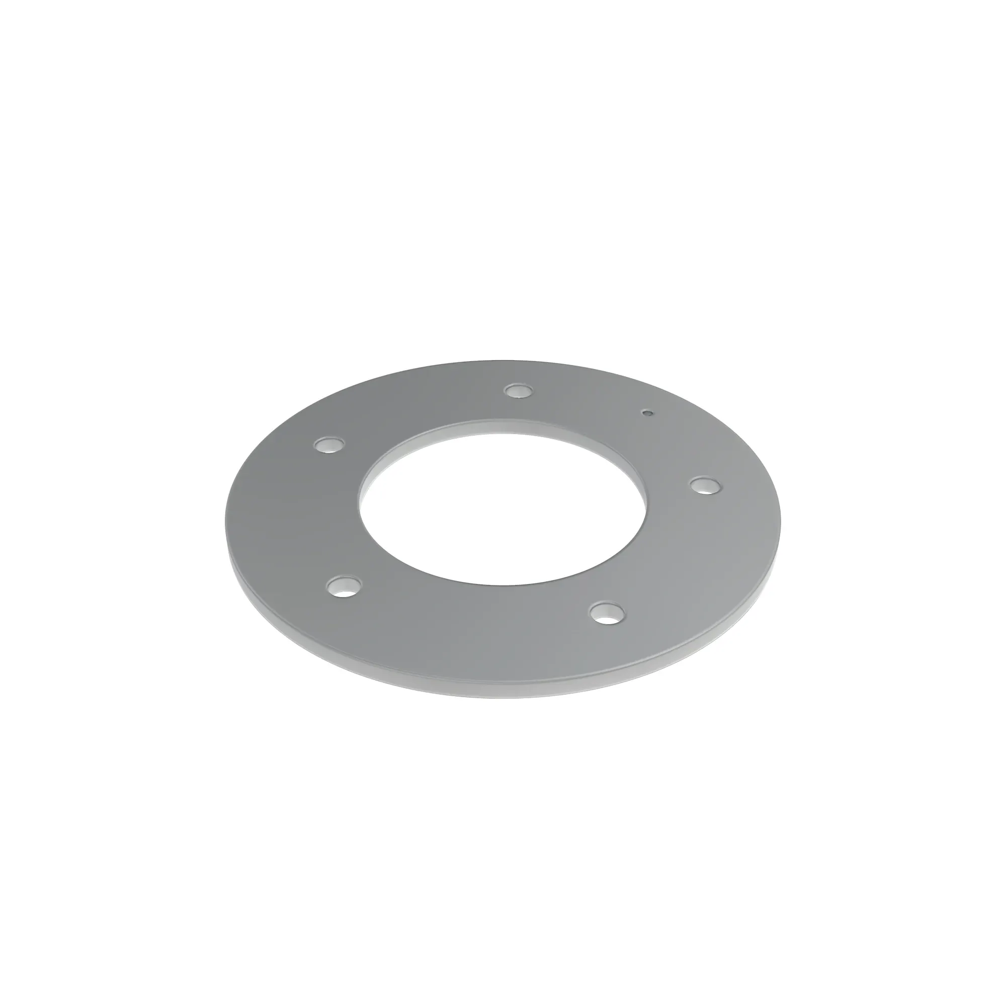 R81596: Fuel Sender Gasket