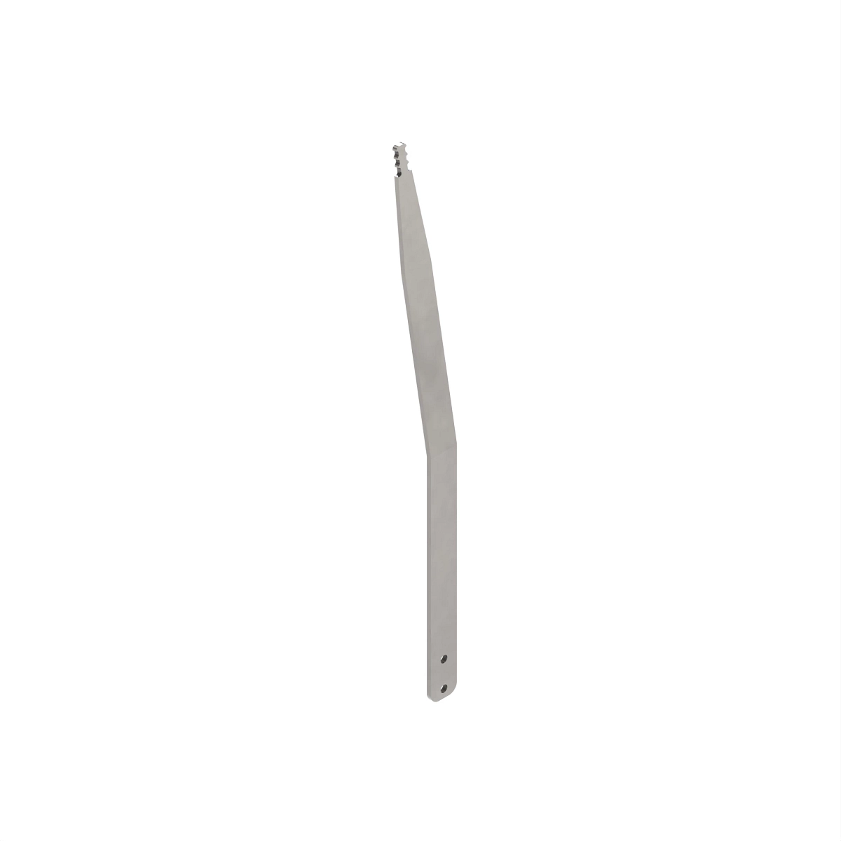 Lever, Rockshaft