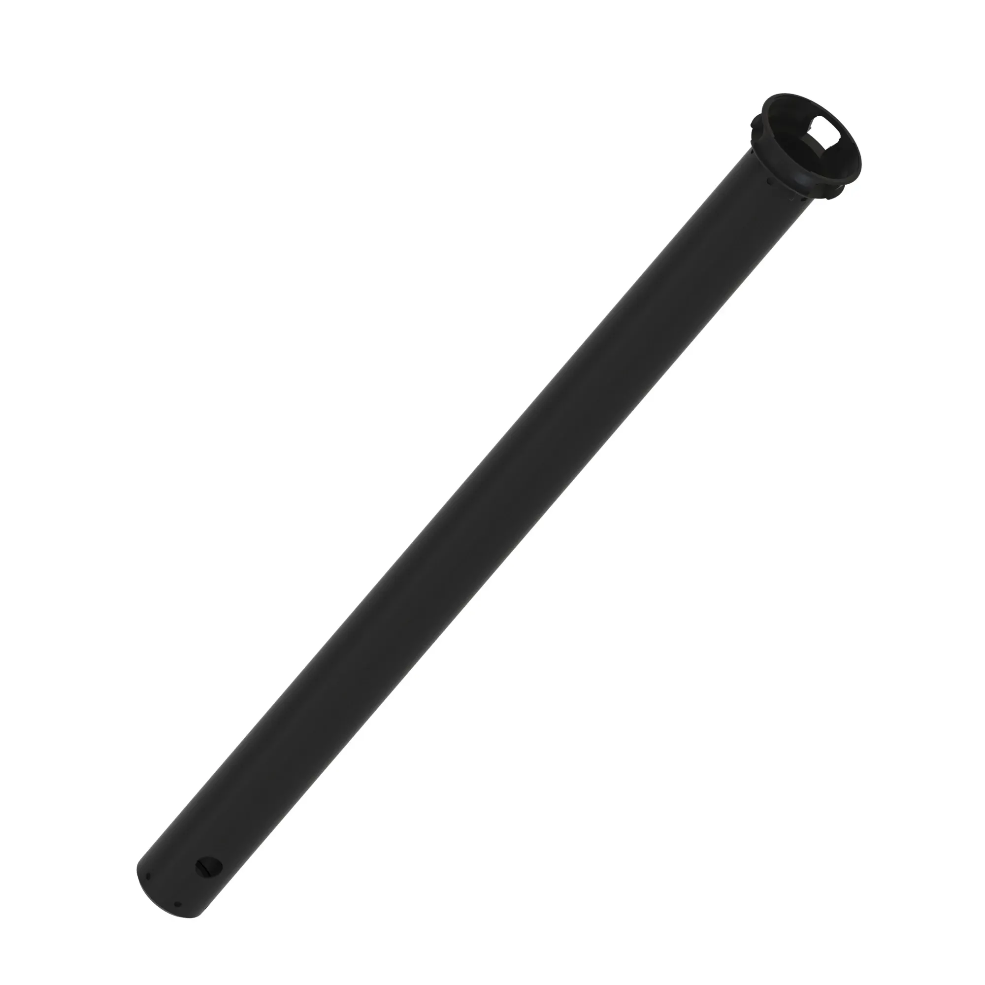 John Deere Powershaft Shield - HXE15417