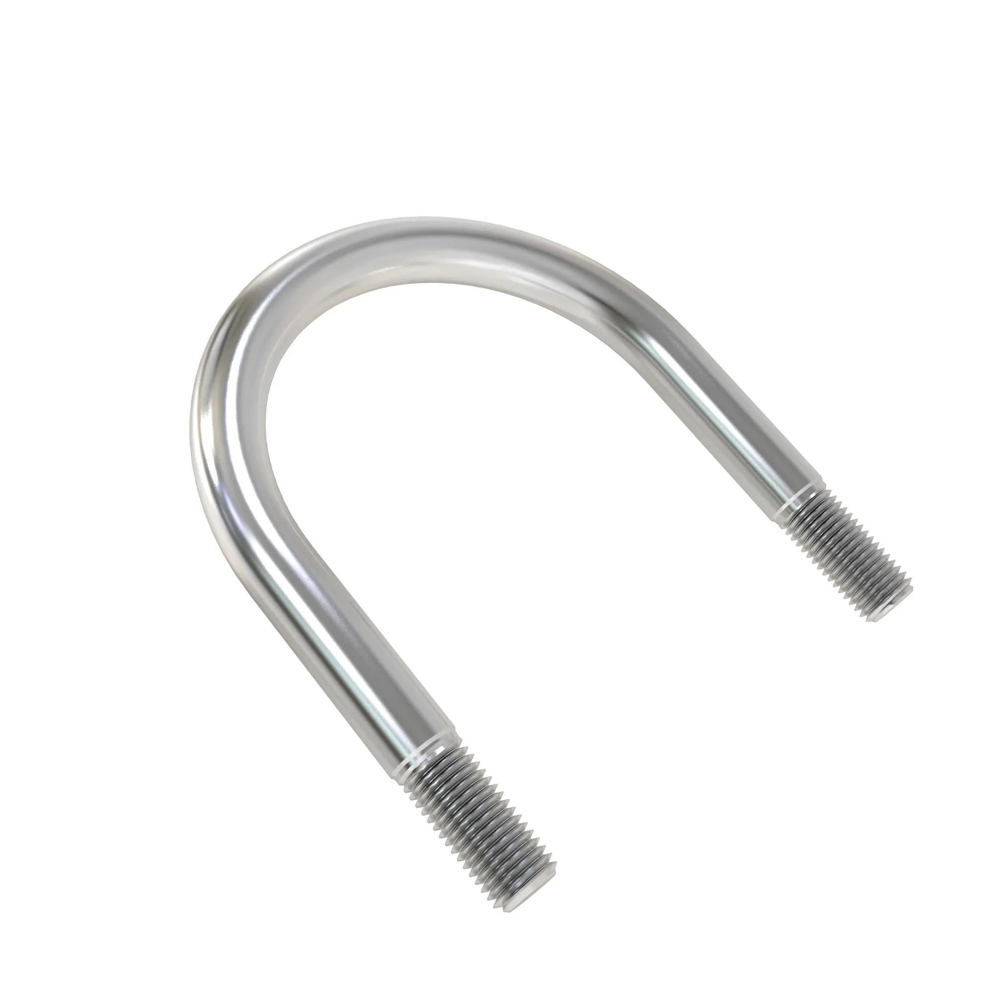 U-BOLT
