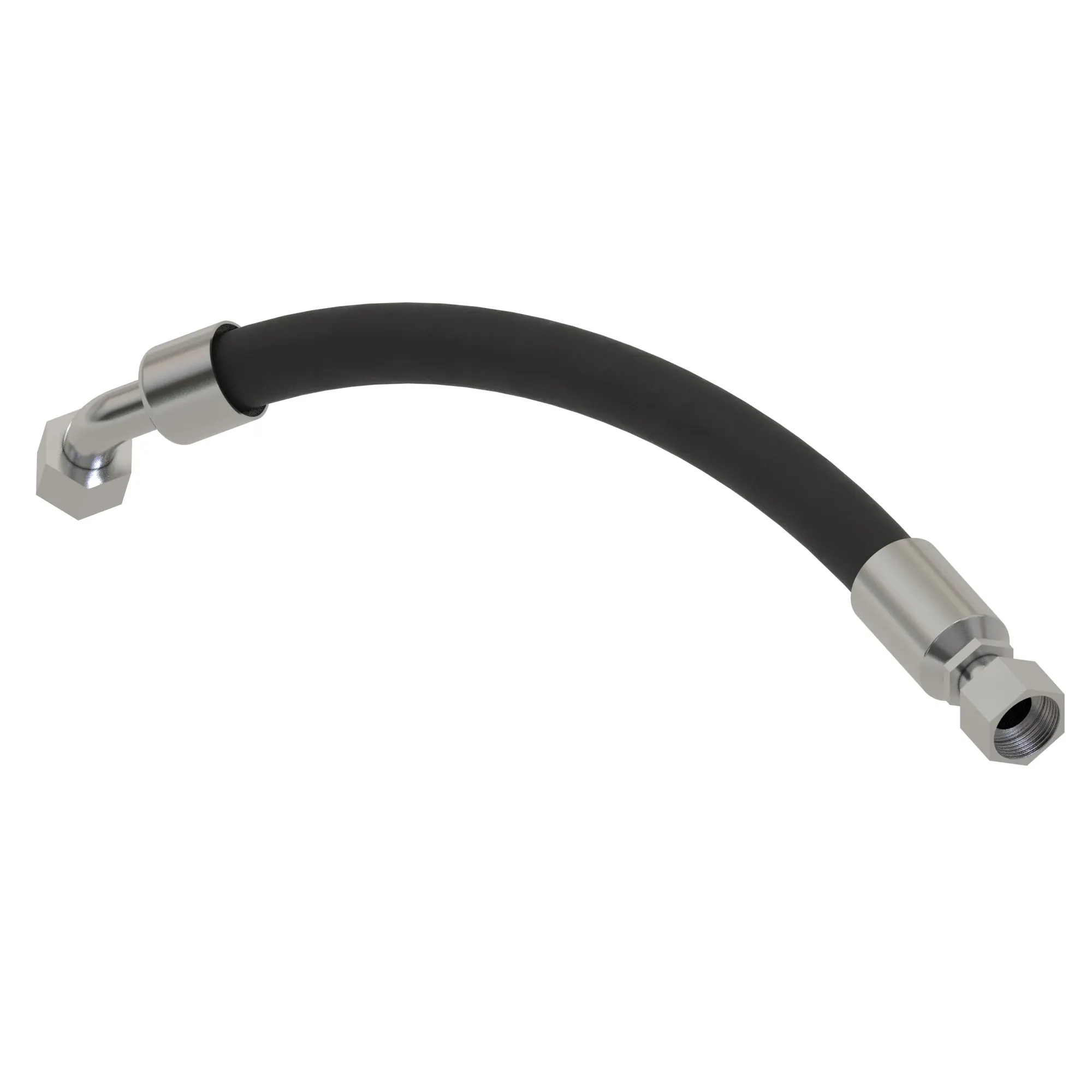Hydraulic Hose, Lif
