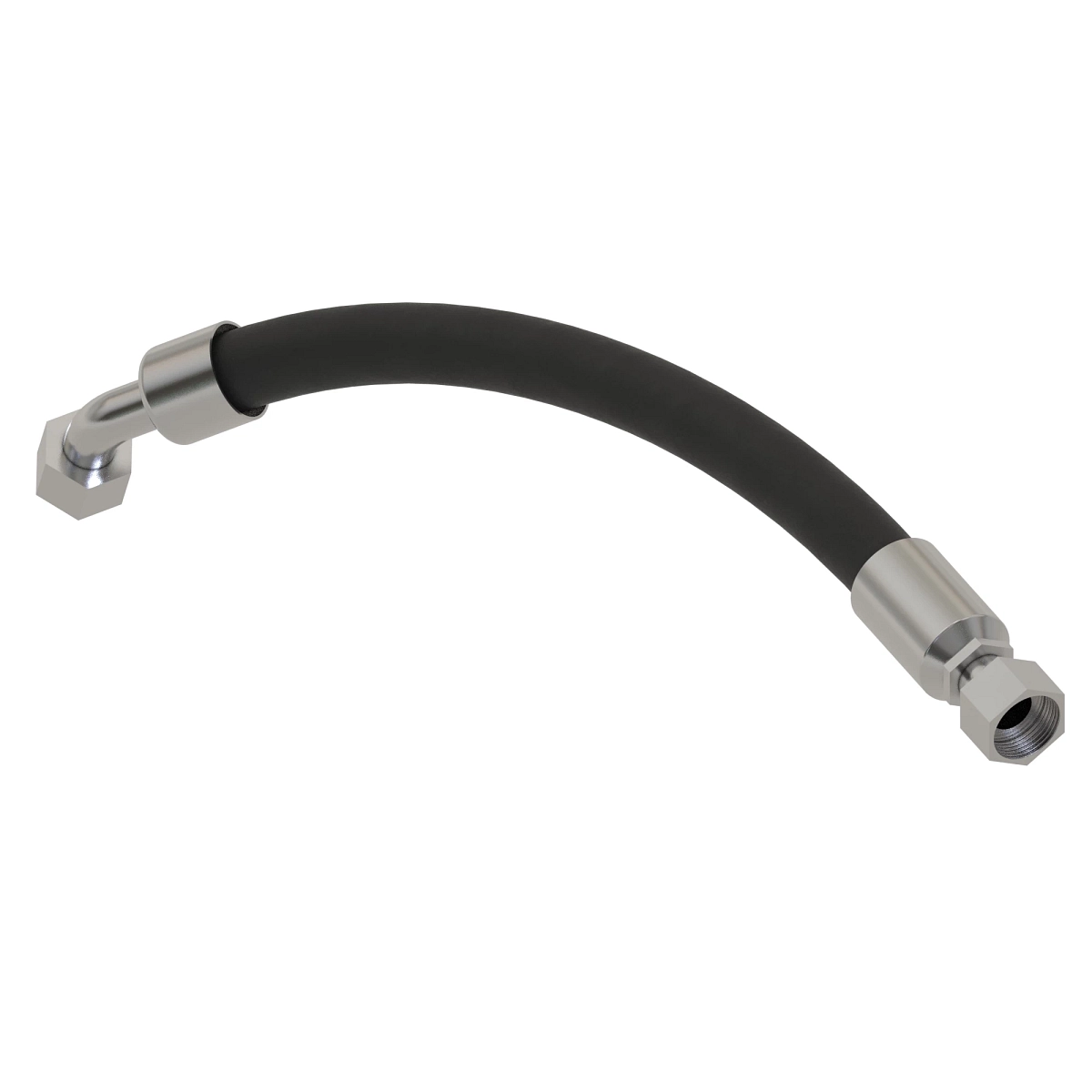 Hydraulic Hose, Lif