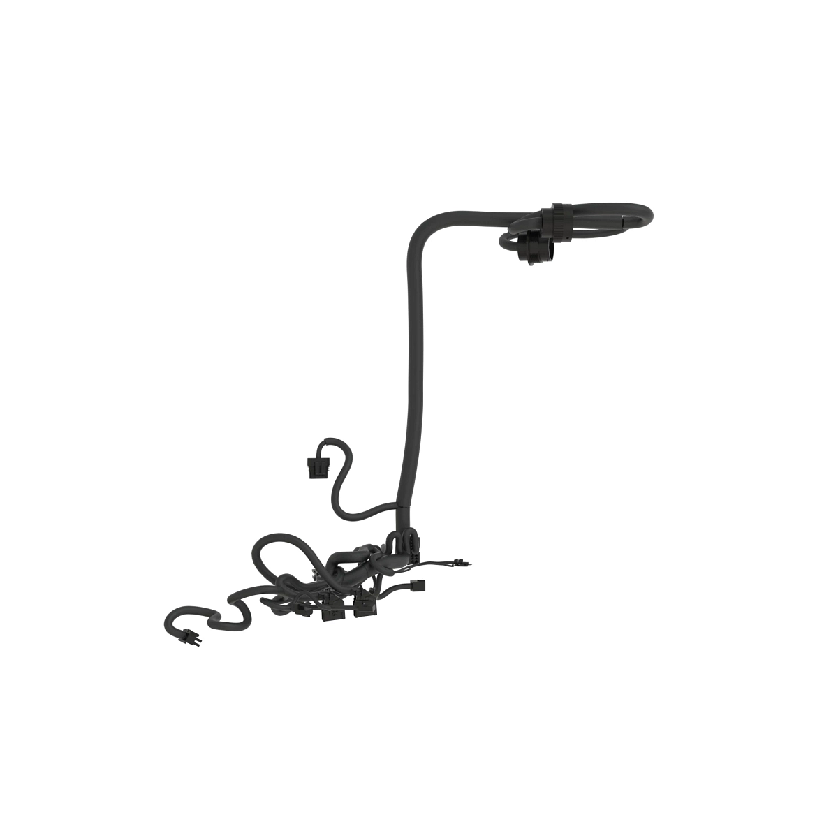 Sensor Wiring Harness