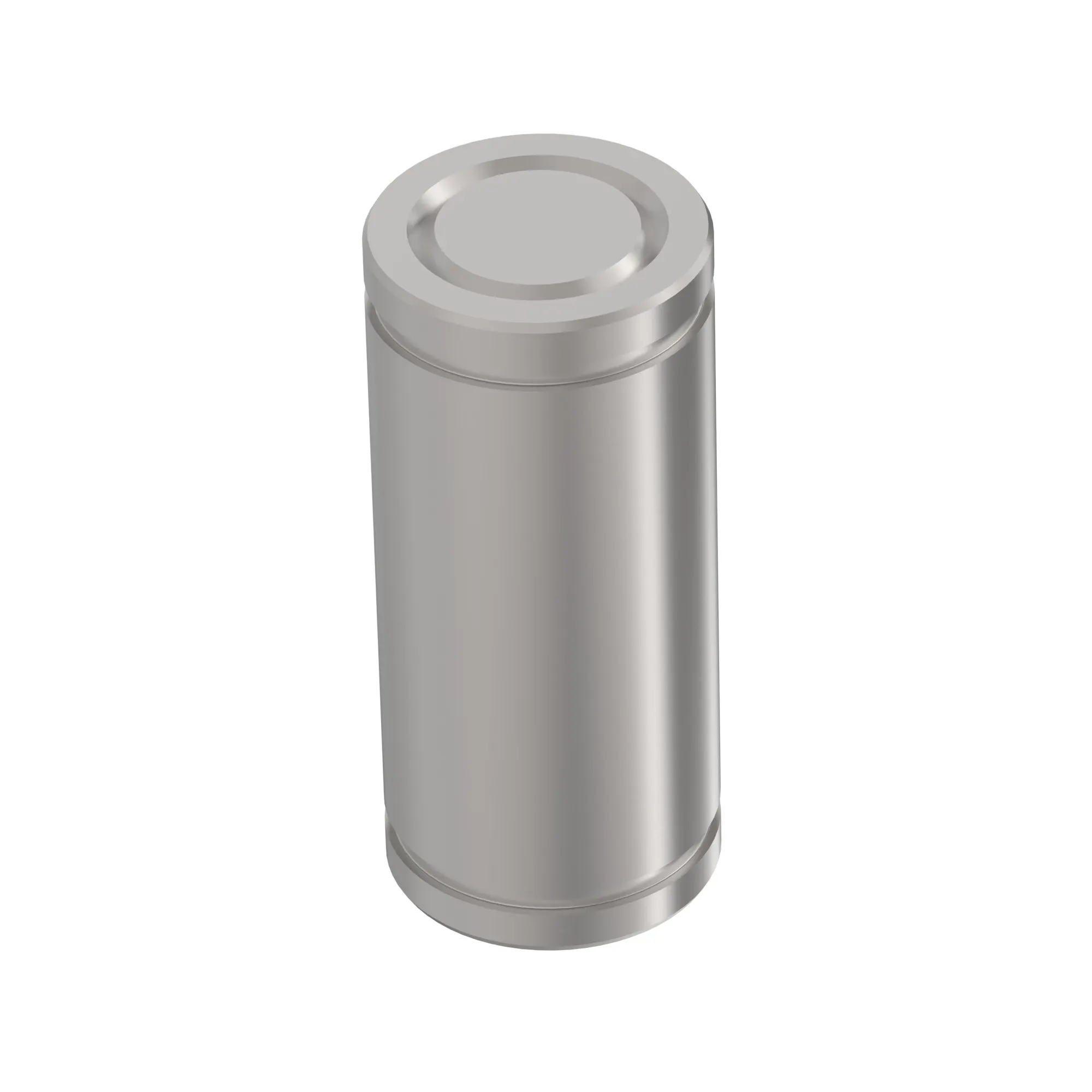 John Deere Groove Pin - A70677
