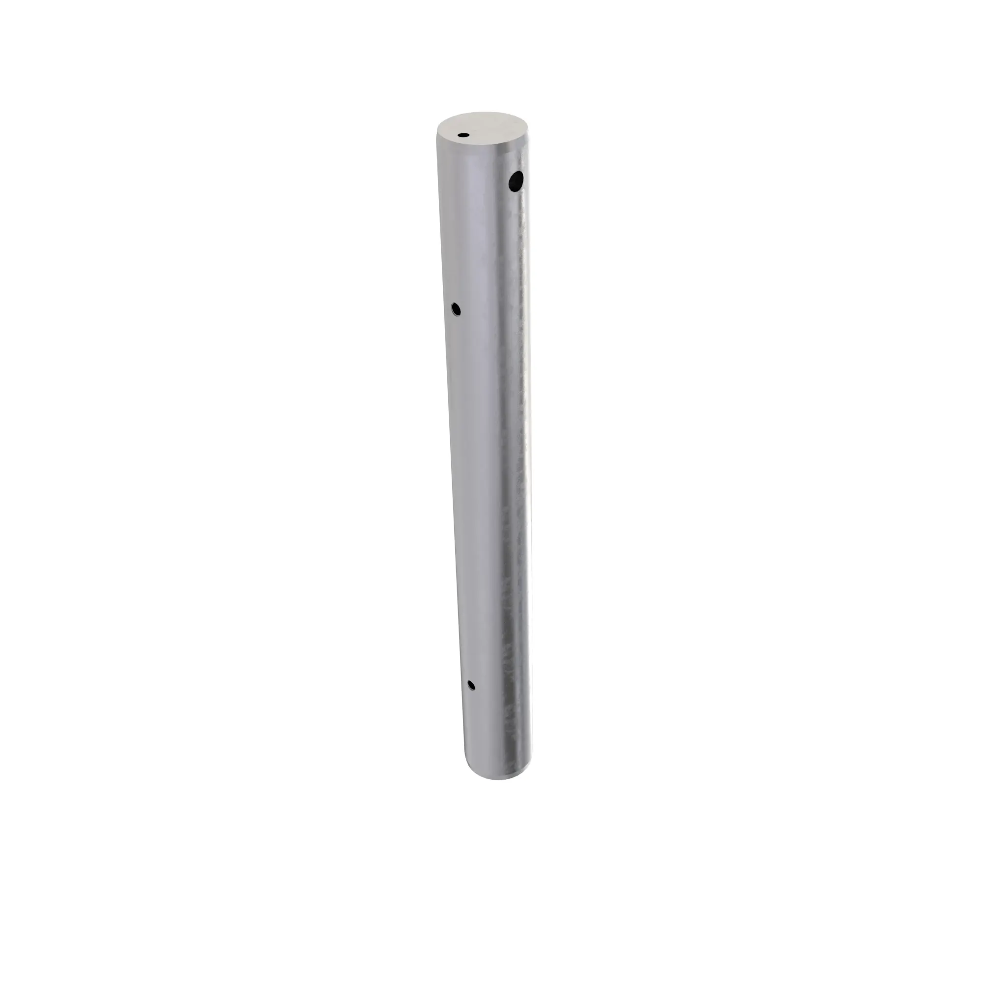 Pin Fastener