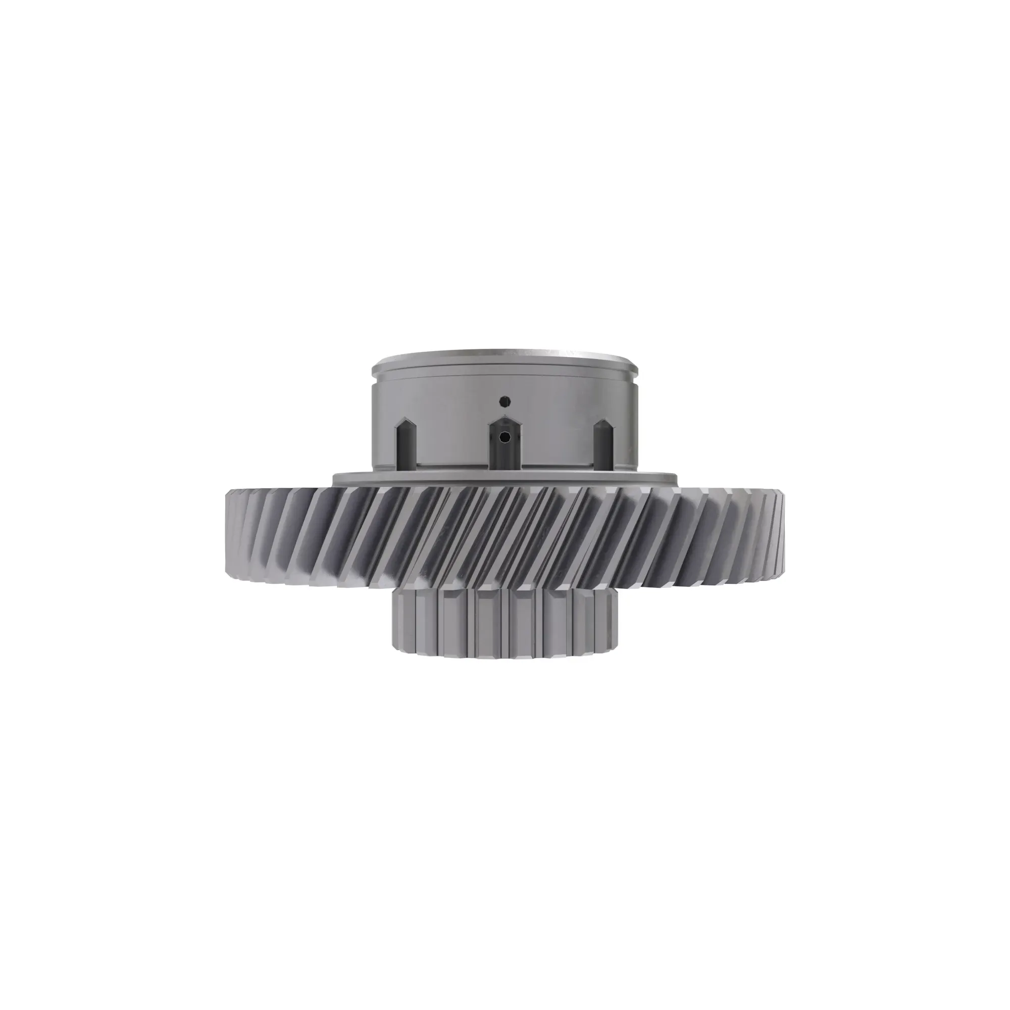 Pinion