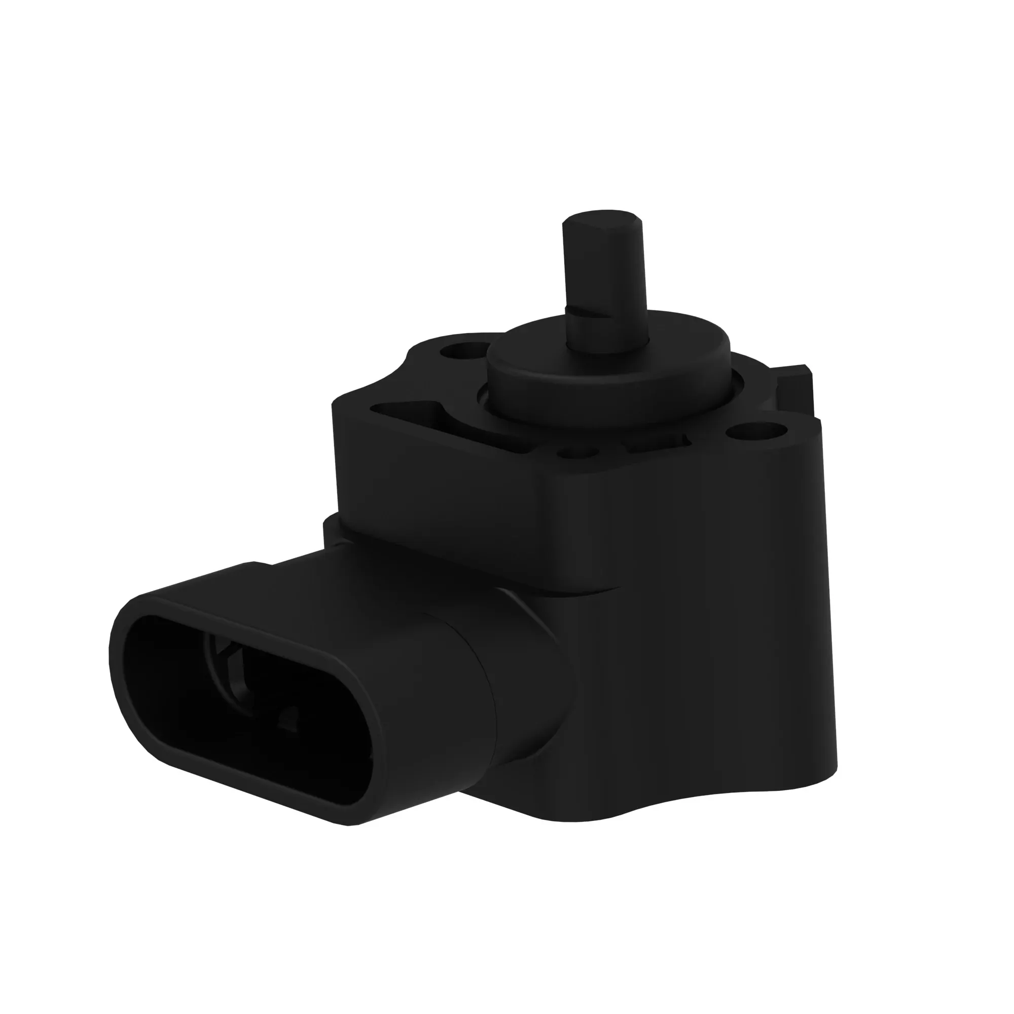 Sensor