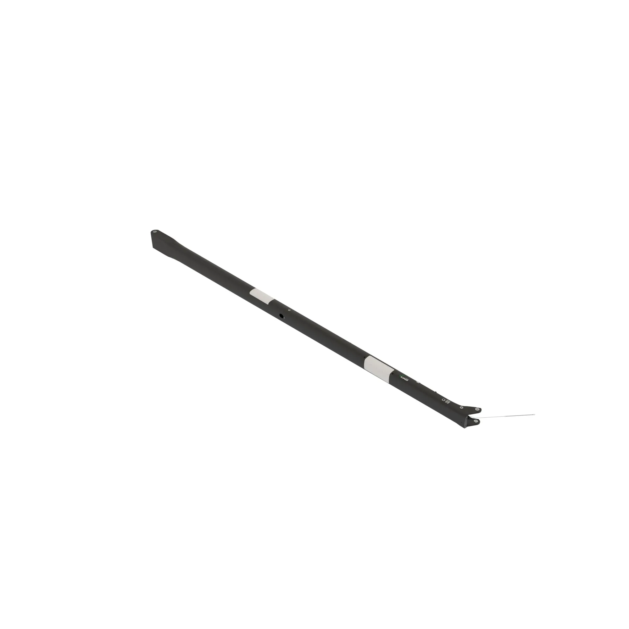 Wing Frame