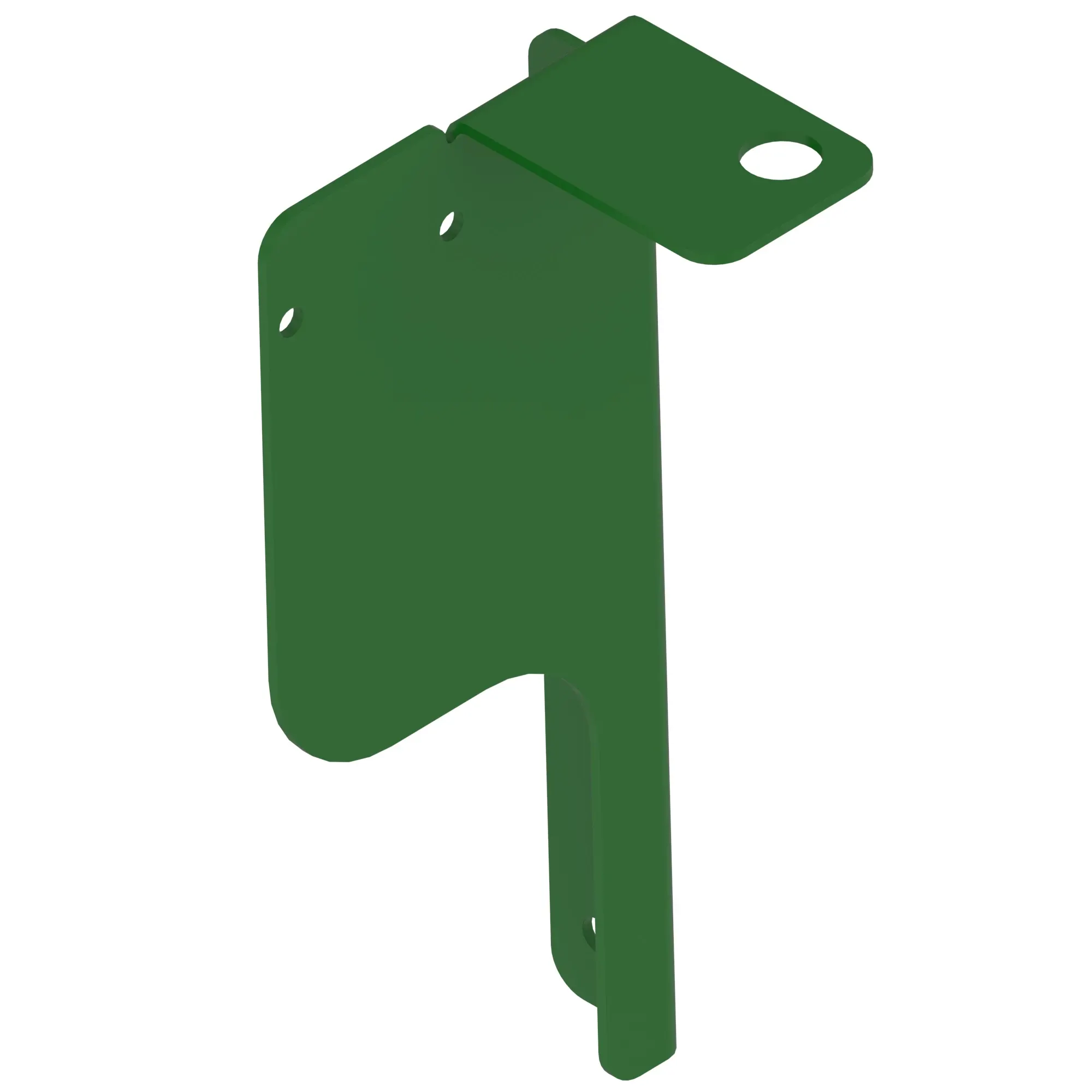 AEF Mounting Bracket