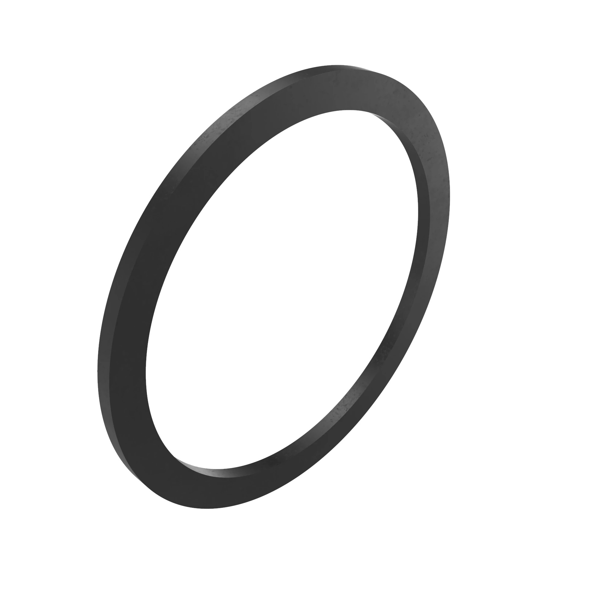 John Deere Snap Ring - M132518