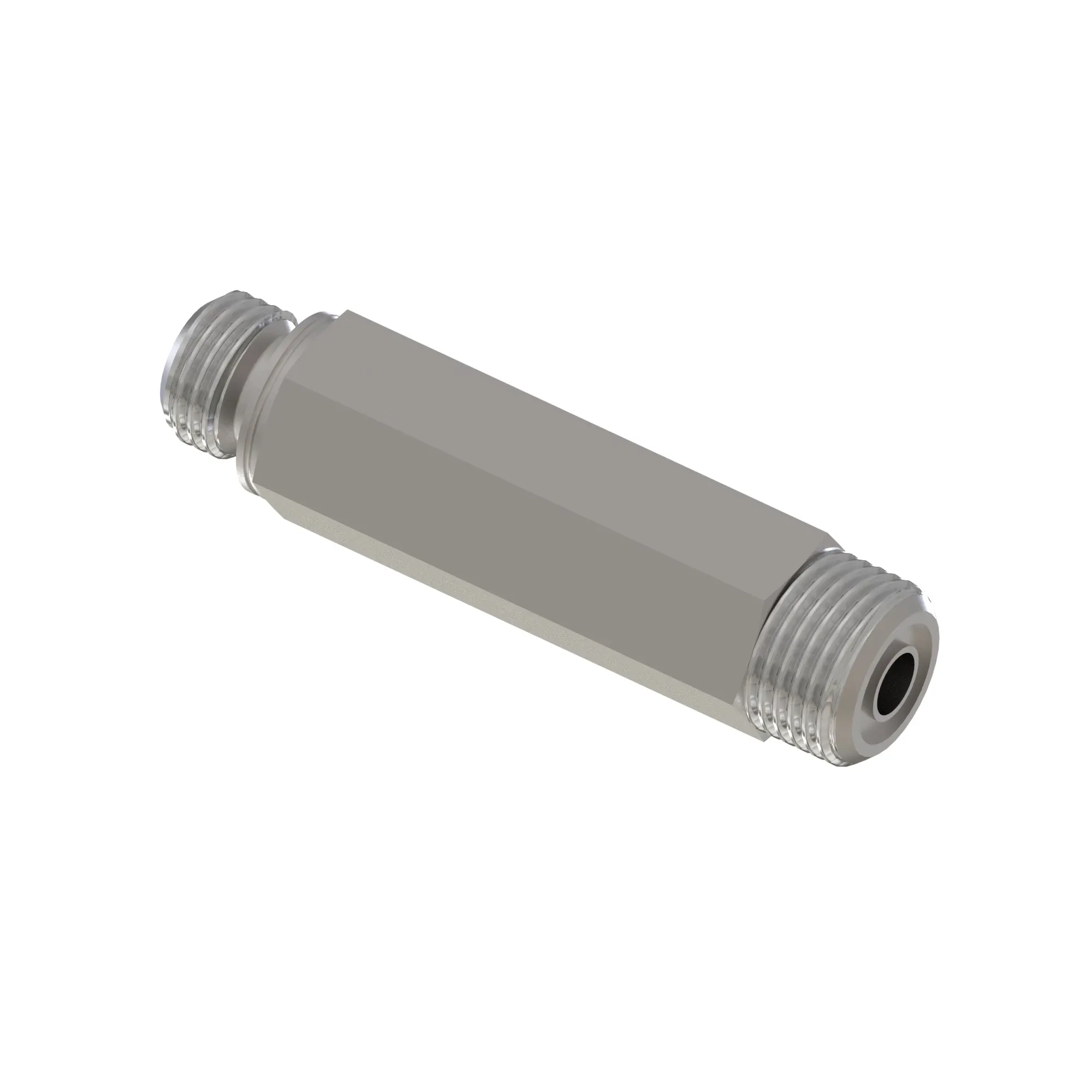 FITTING, SDS 10XM14