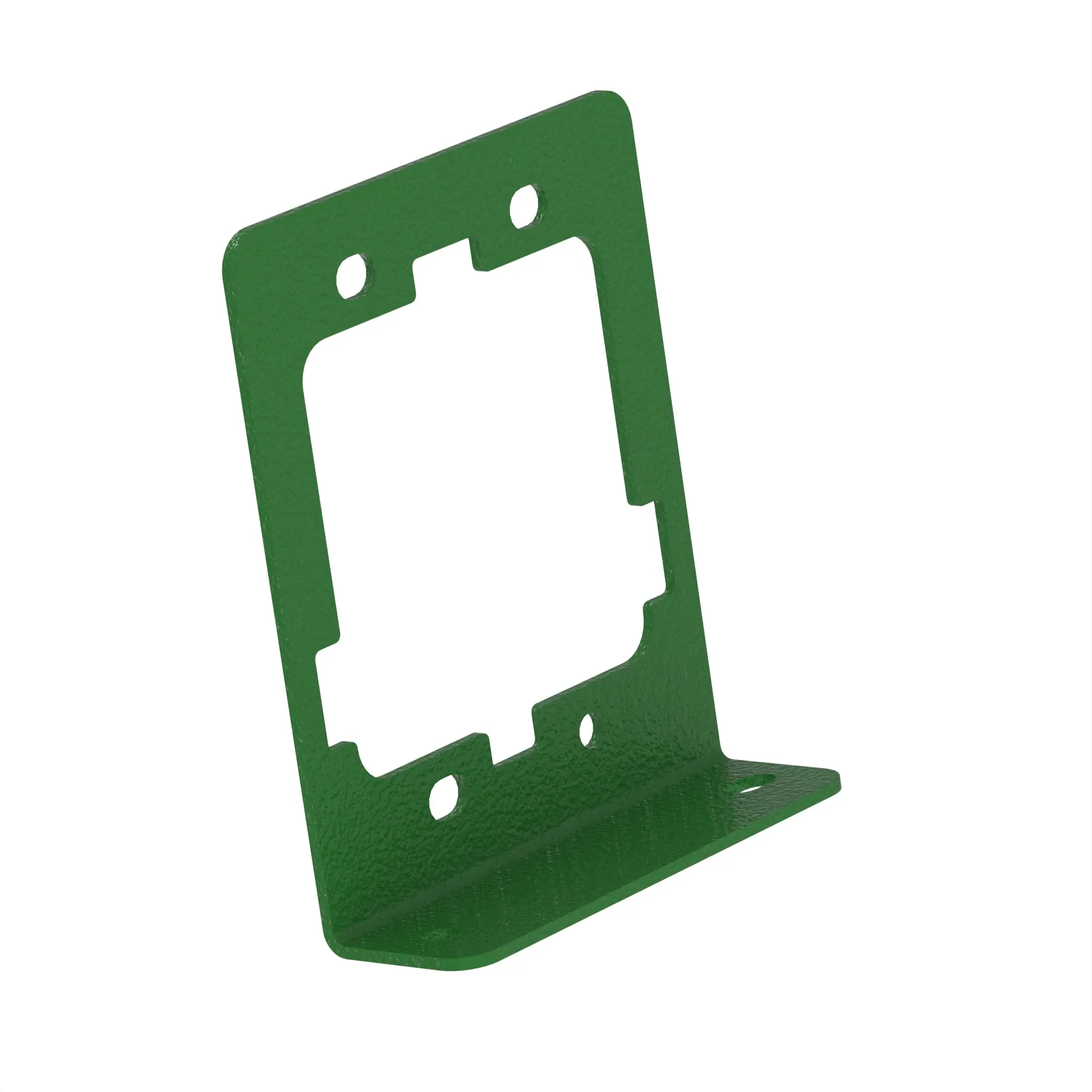 John Deere Bracket - A118935