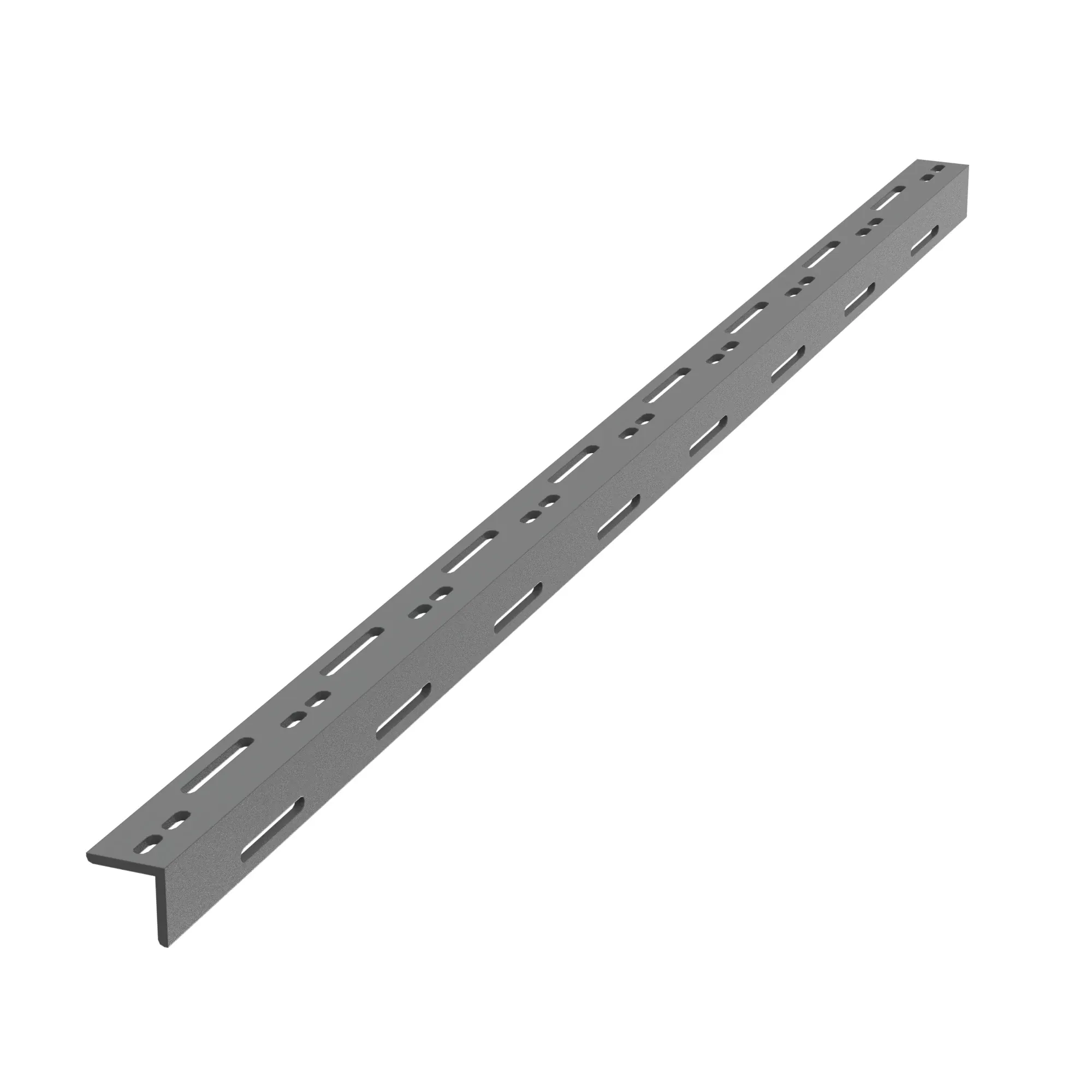 John Deere Angle - P58687