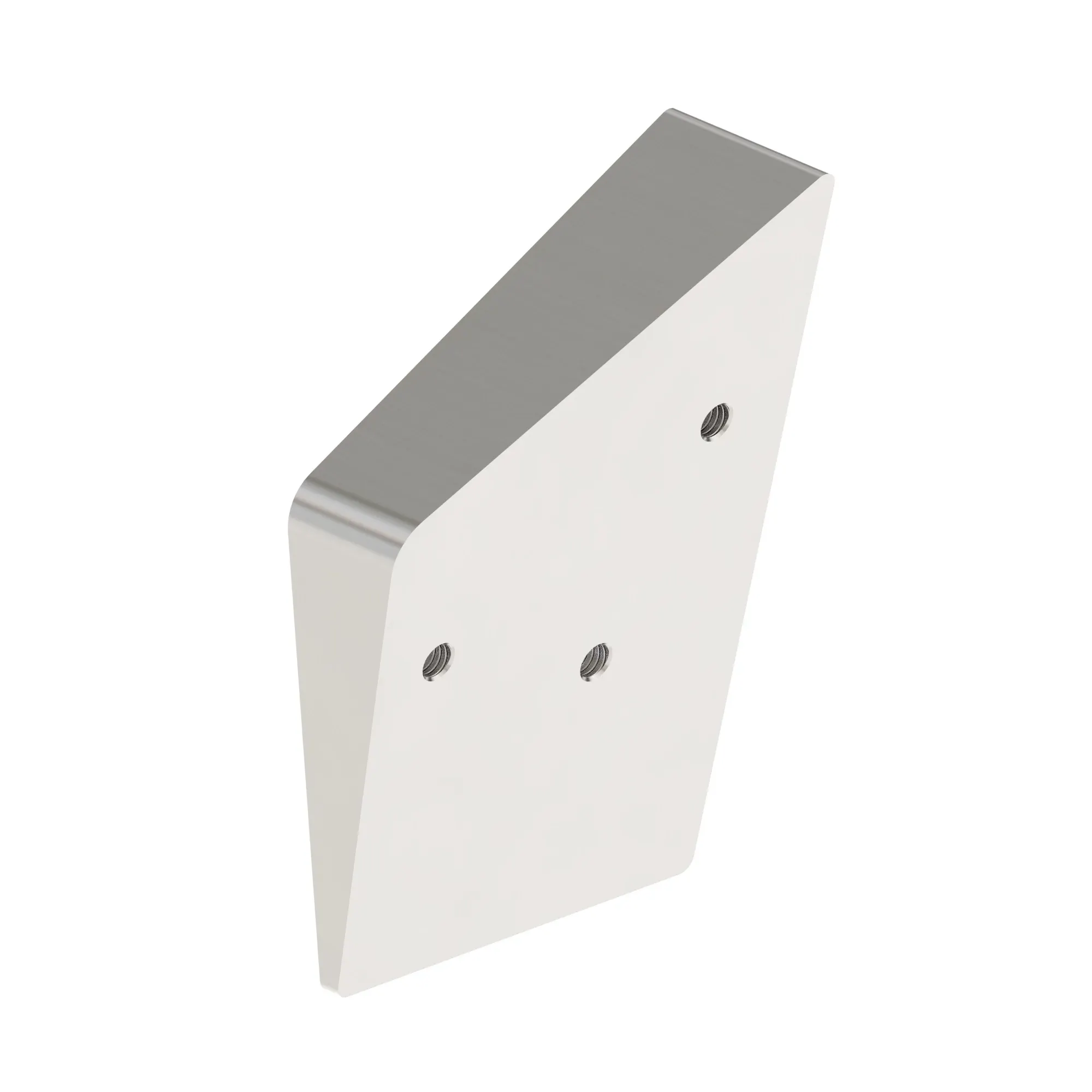 John Deere Wear Plate - HXE188066