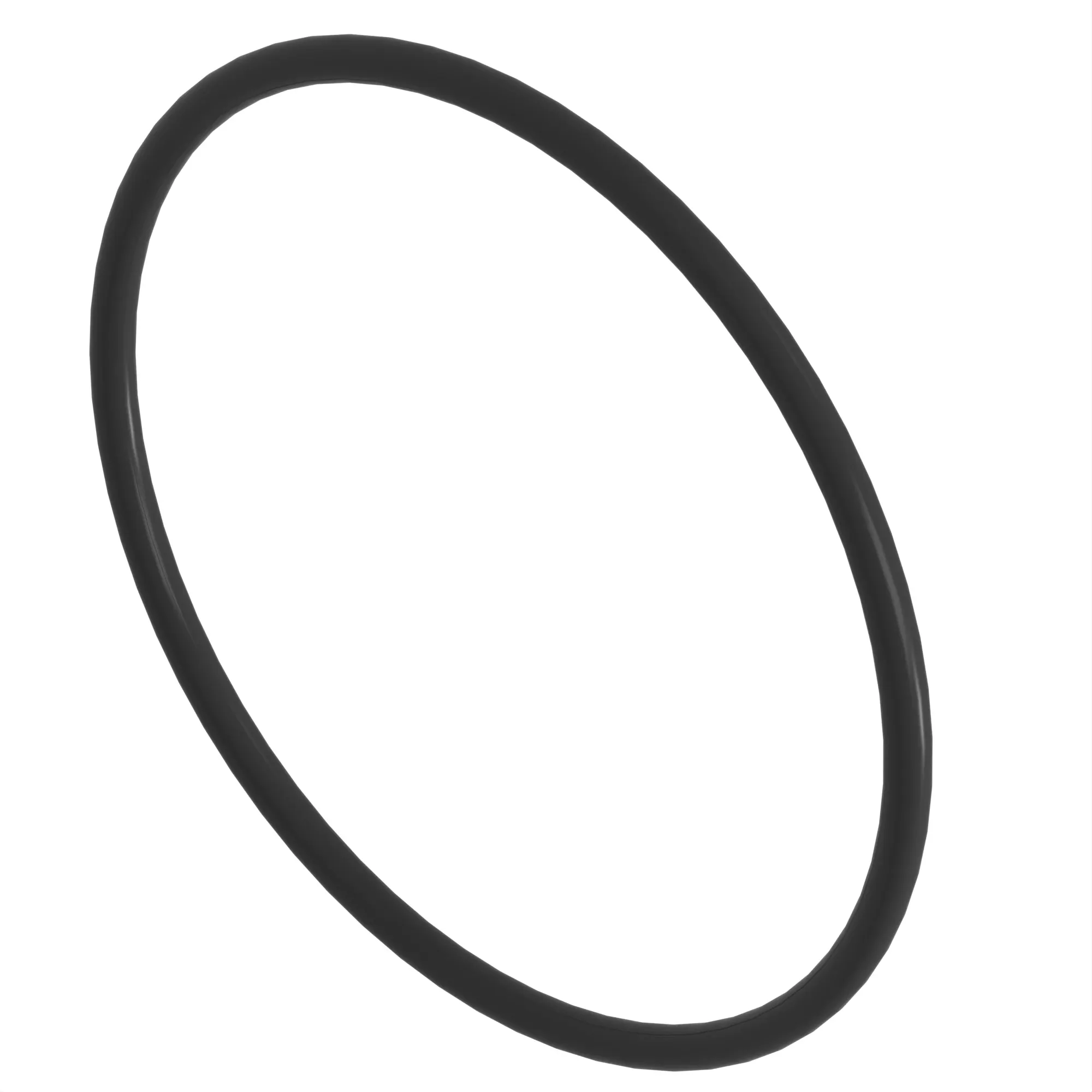 John Deere Seal O-Ring - TR136376