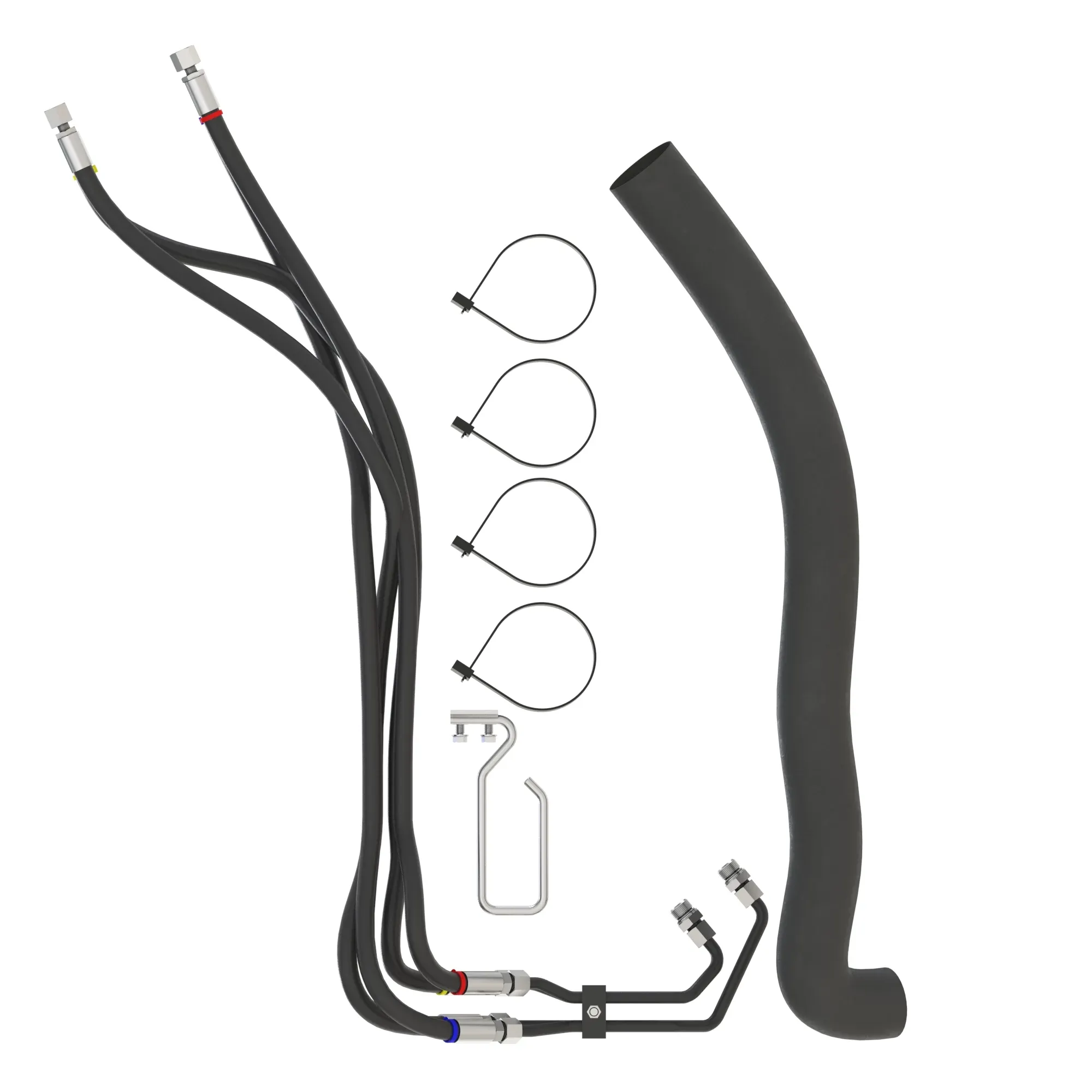 HOSE KIT