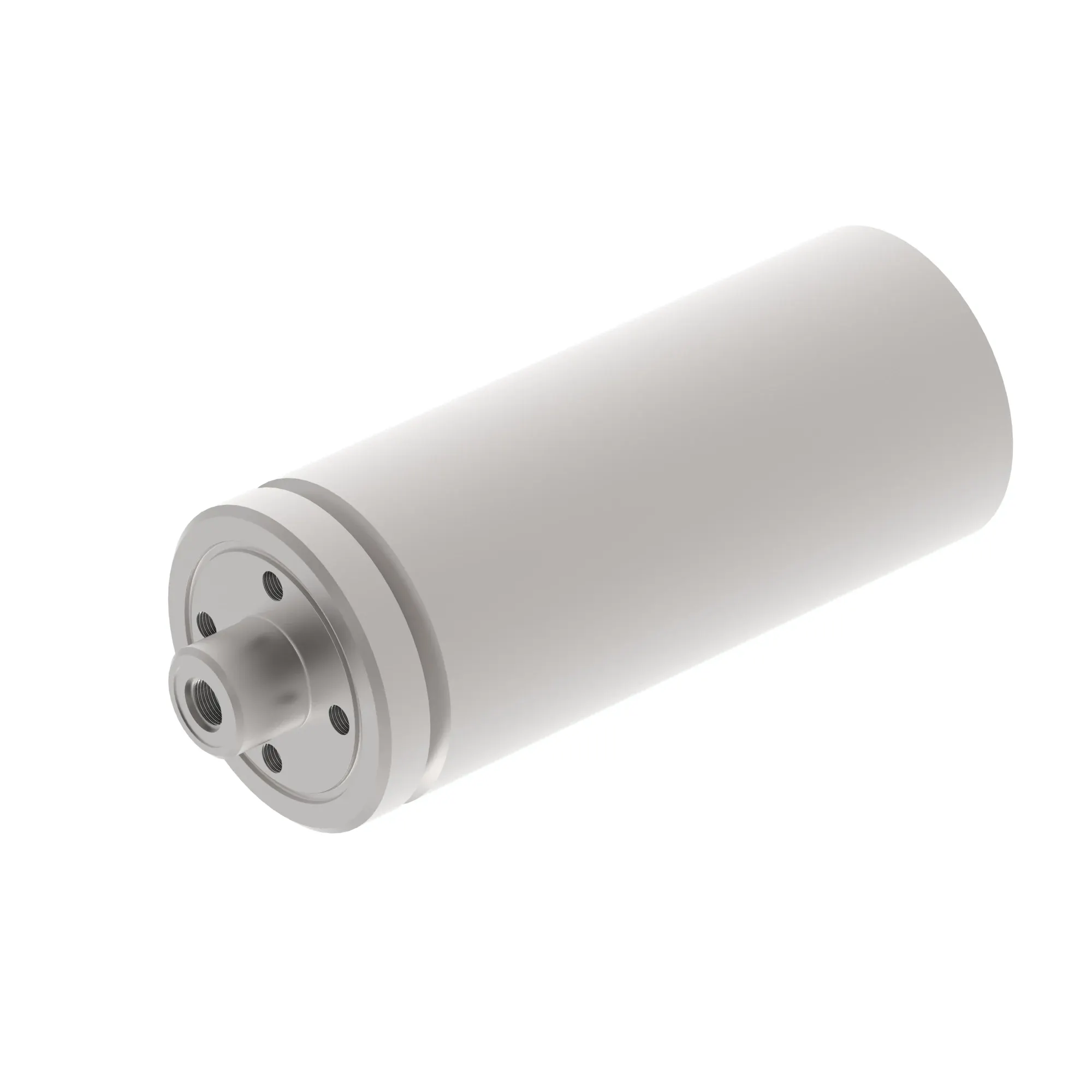 Hydraulic Cylinder