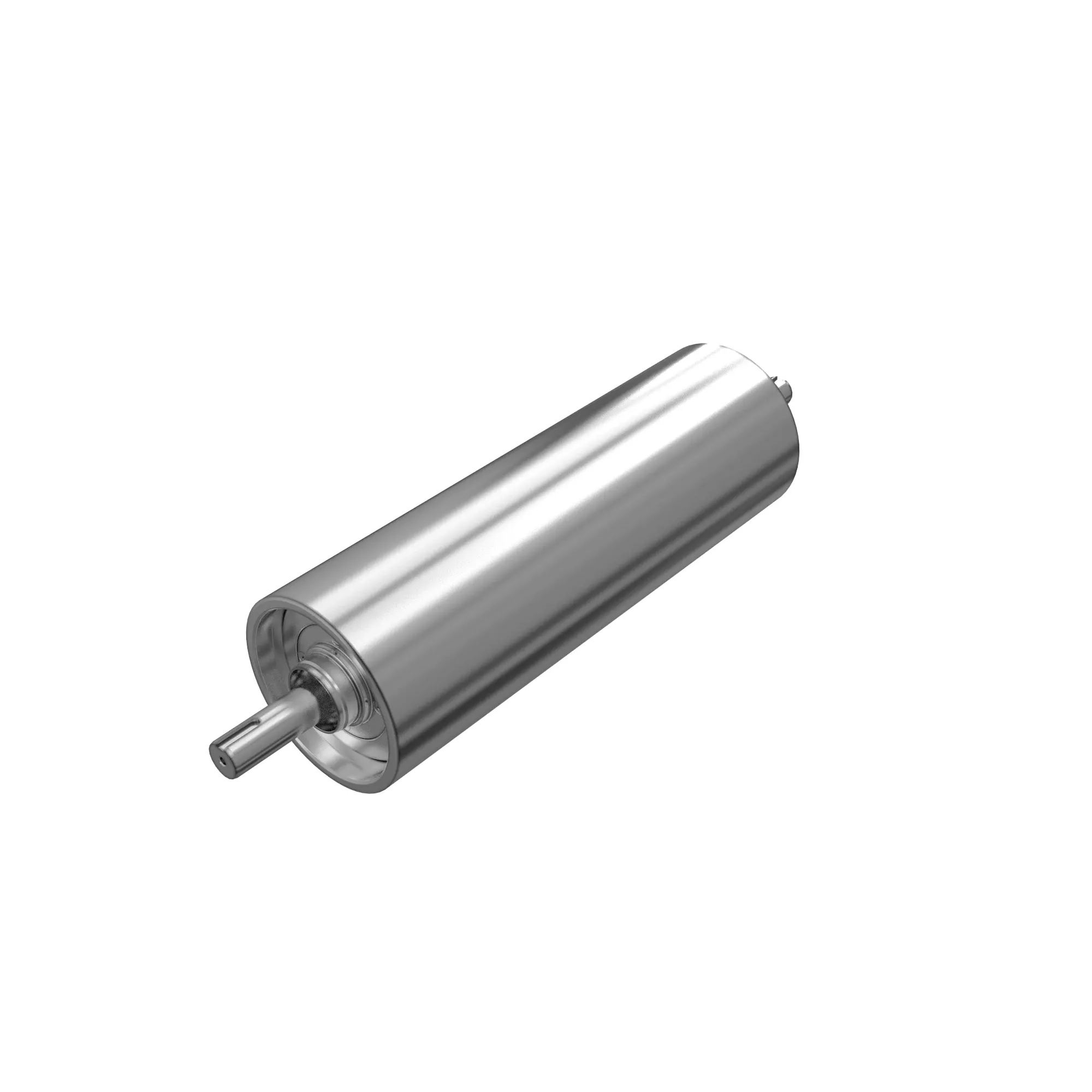 Roller Unit Parts