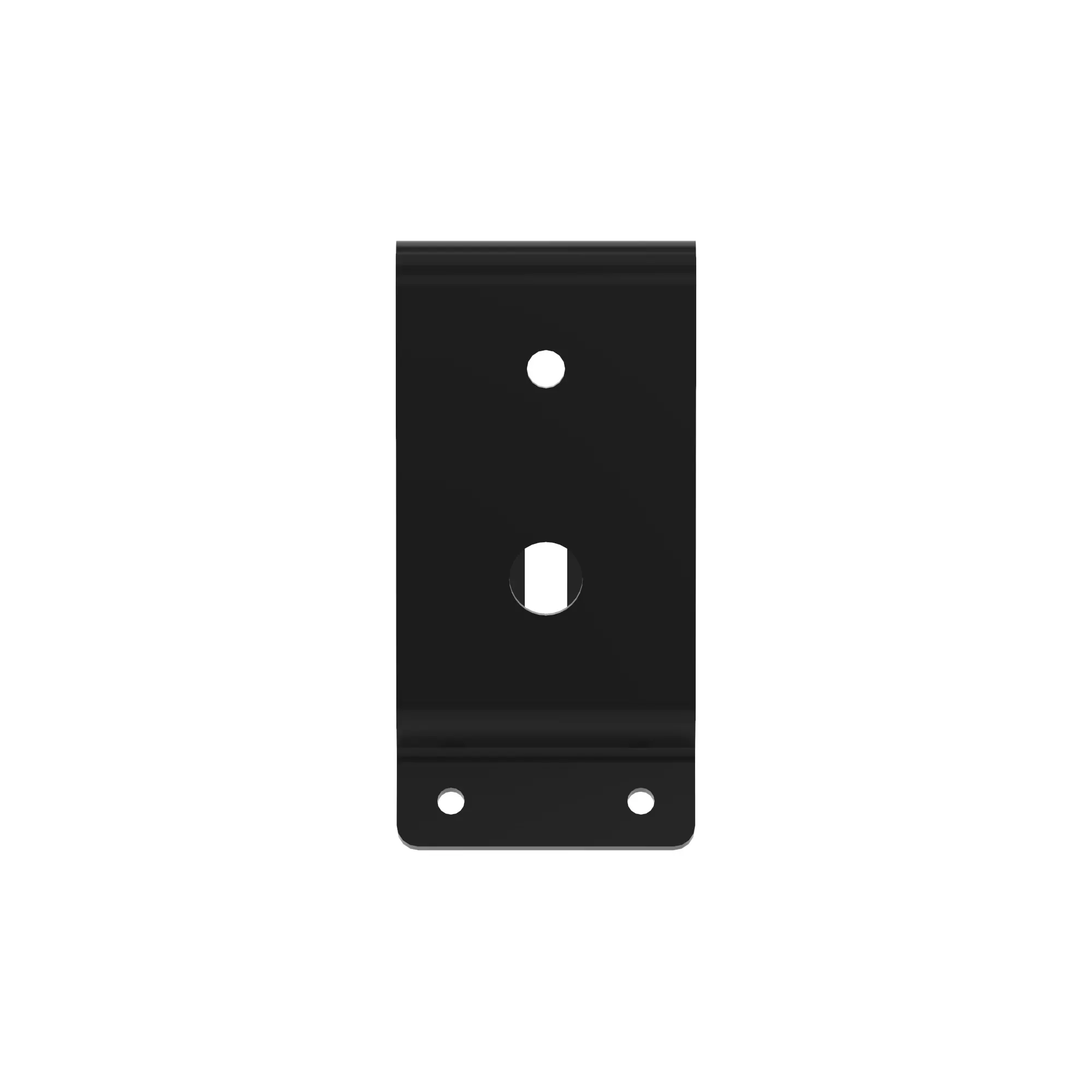 BRACKET, ANTENNA