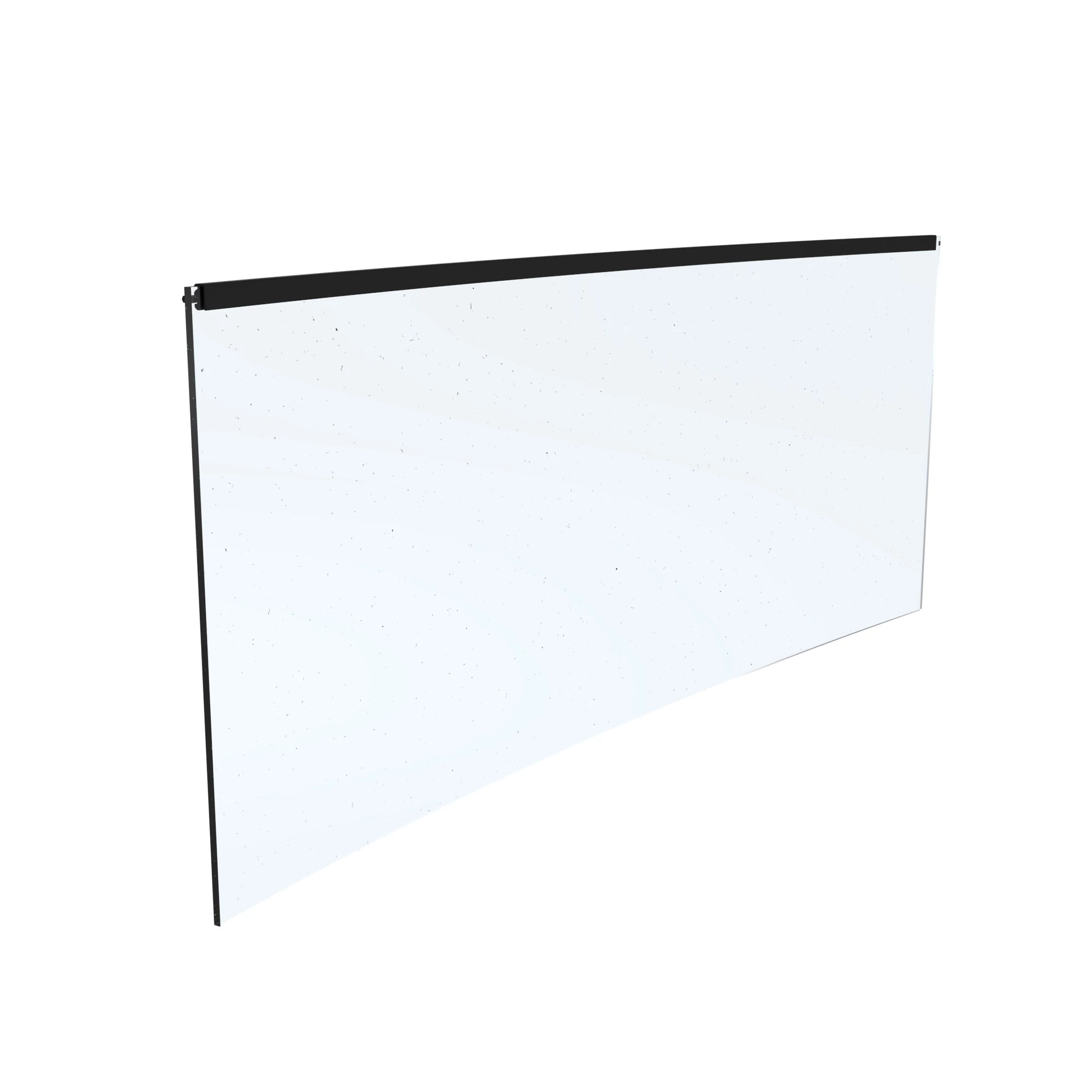 John Deere Window - AT532804