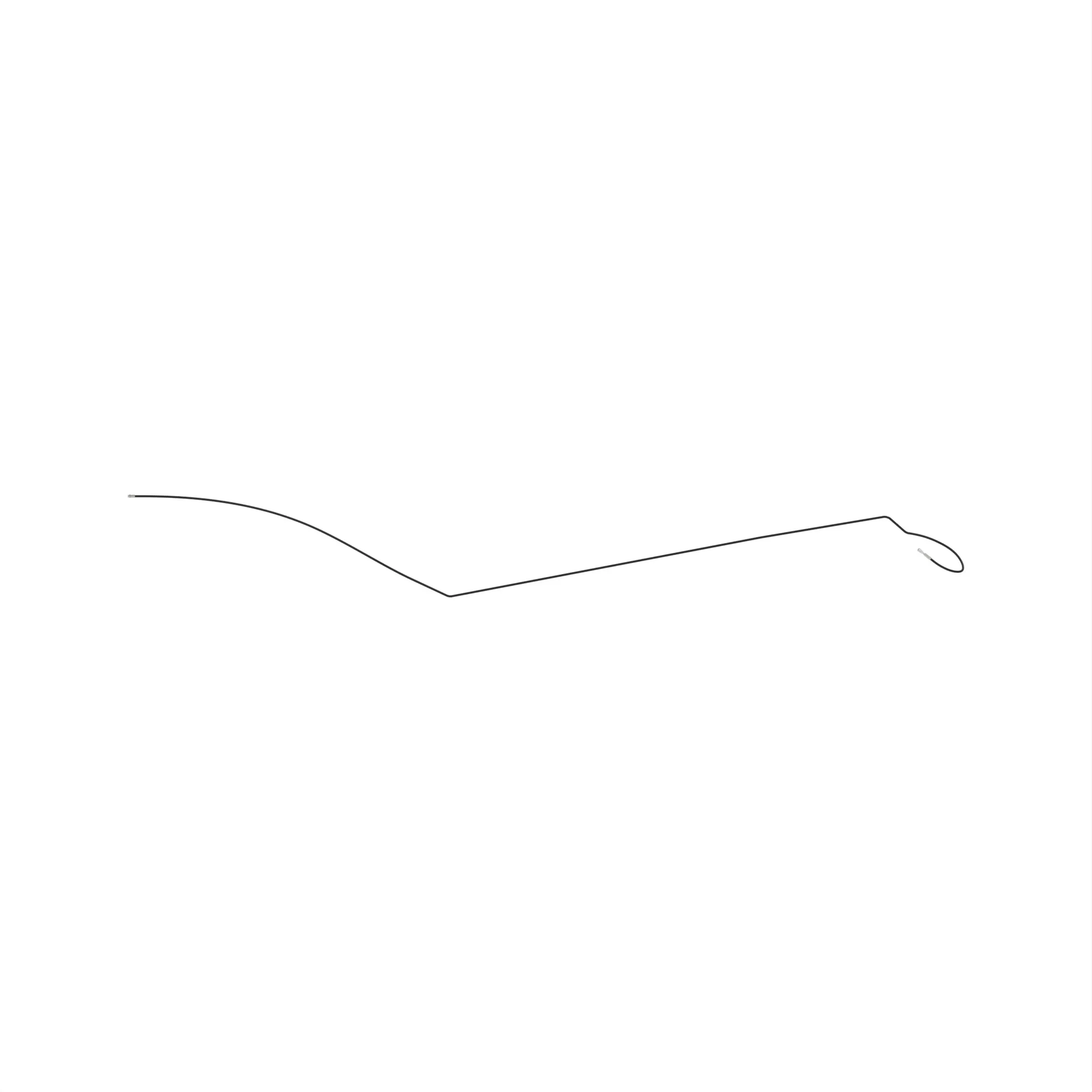 hydraulichose