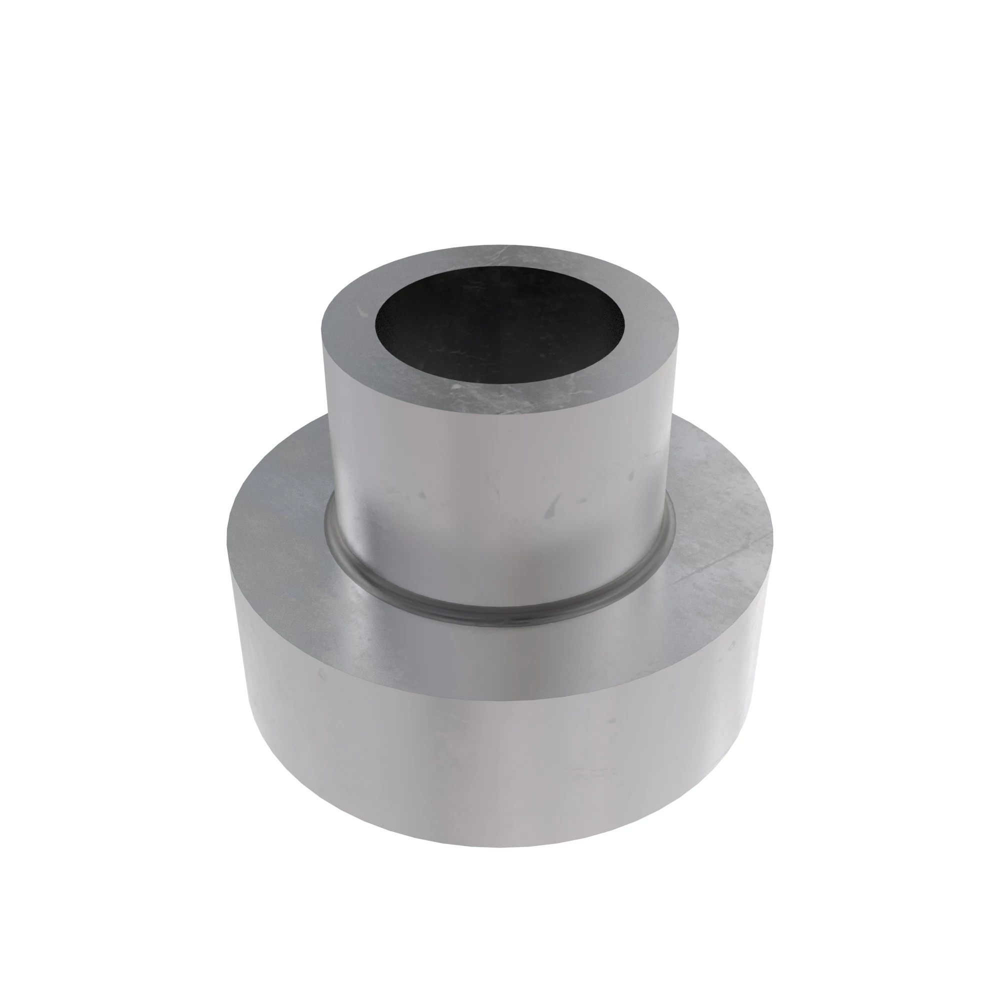 TAPPET