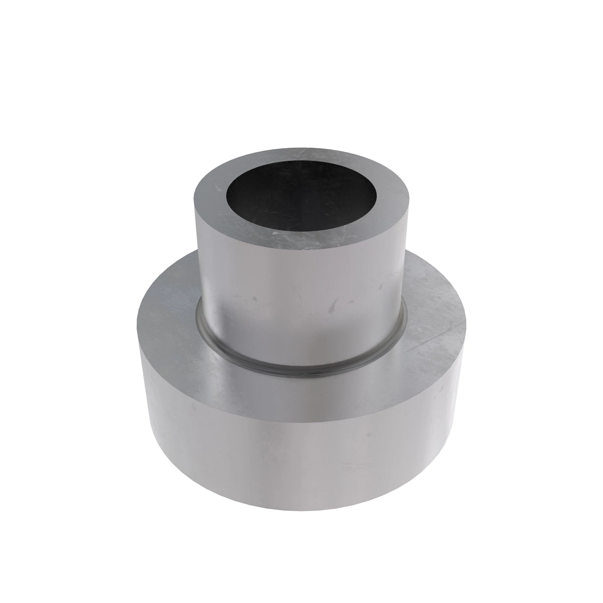 Tappet