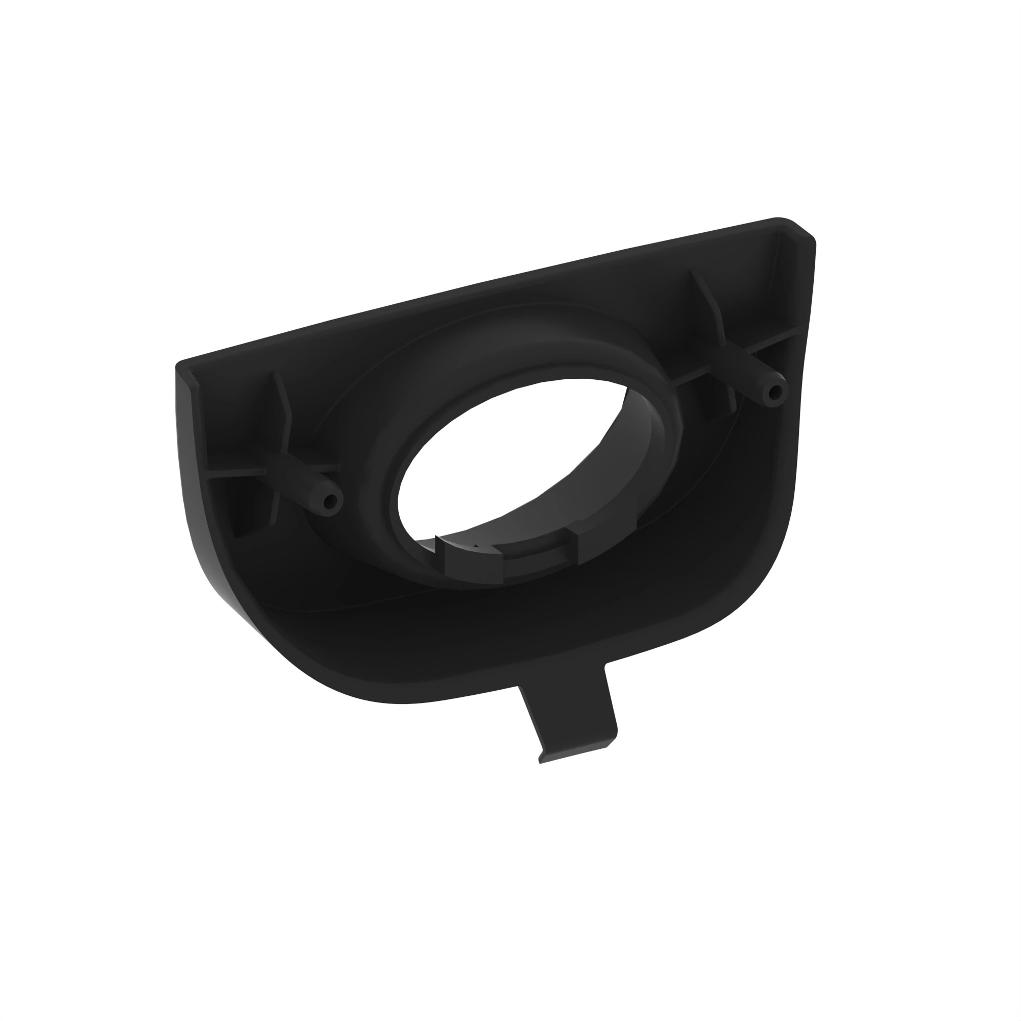 John Deere Cover - TR127710