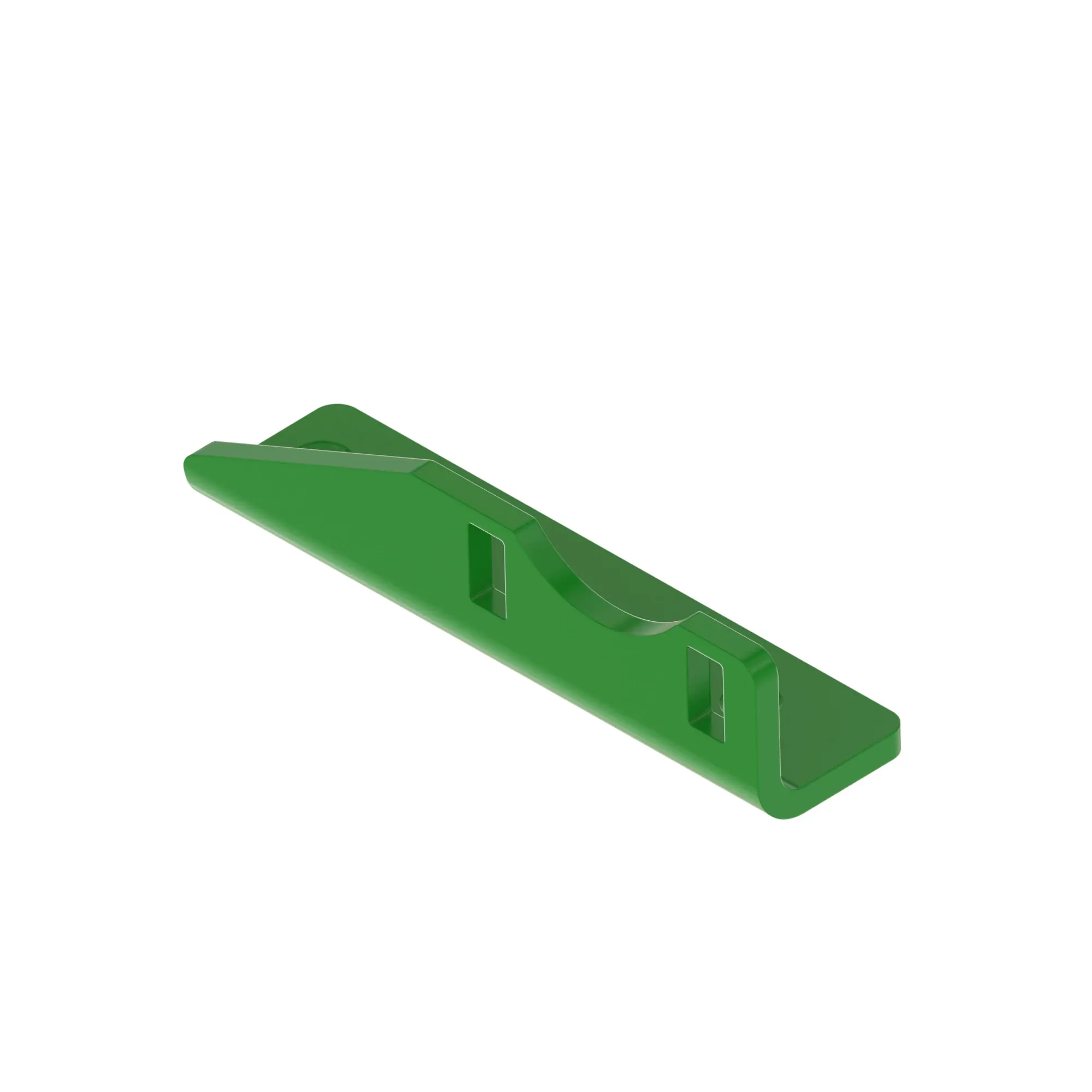 BRACKET, DRIVES BRACKET
