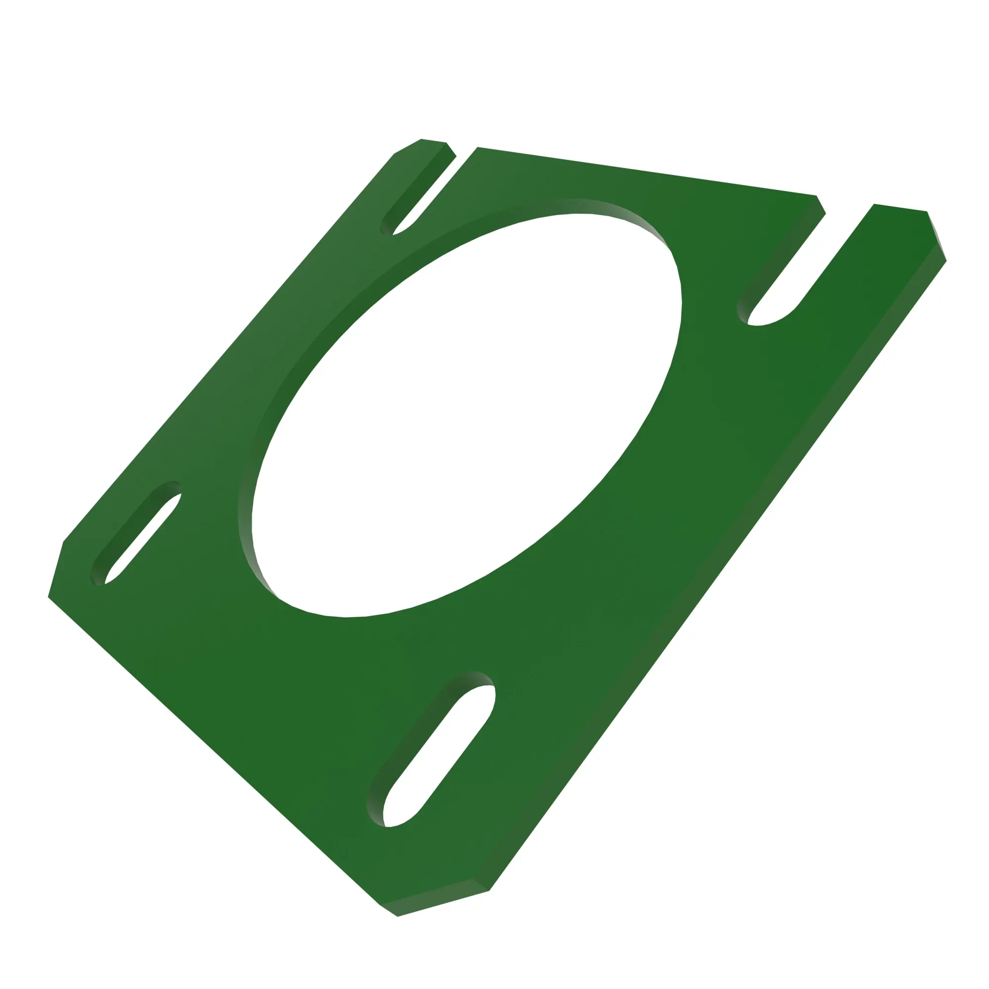 Holder