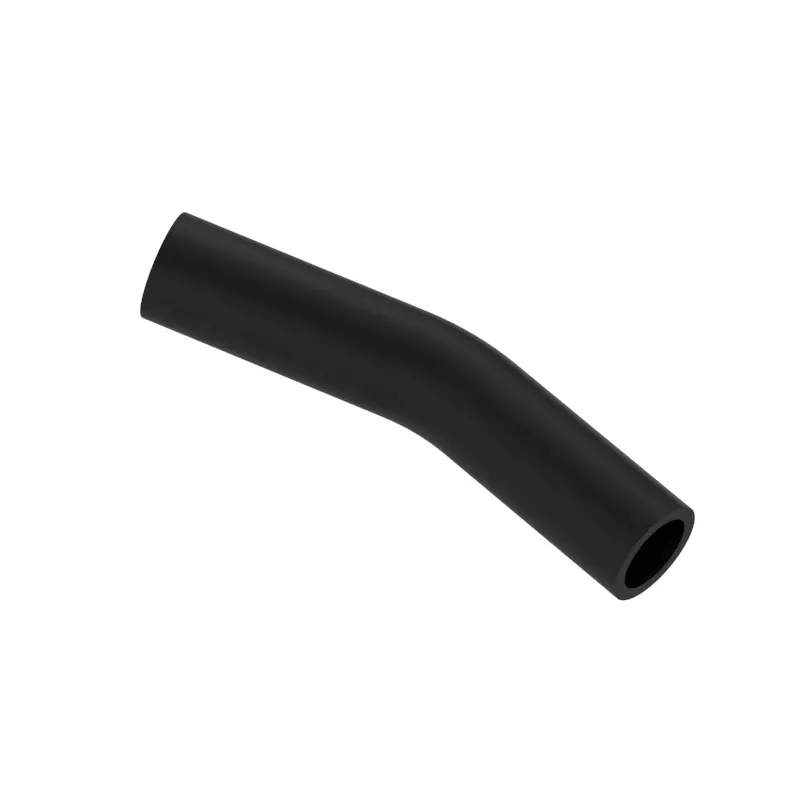 John Deere Hydraulic Hose - R275852