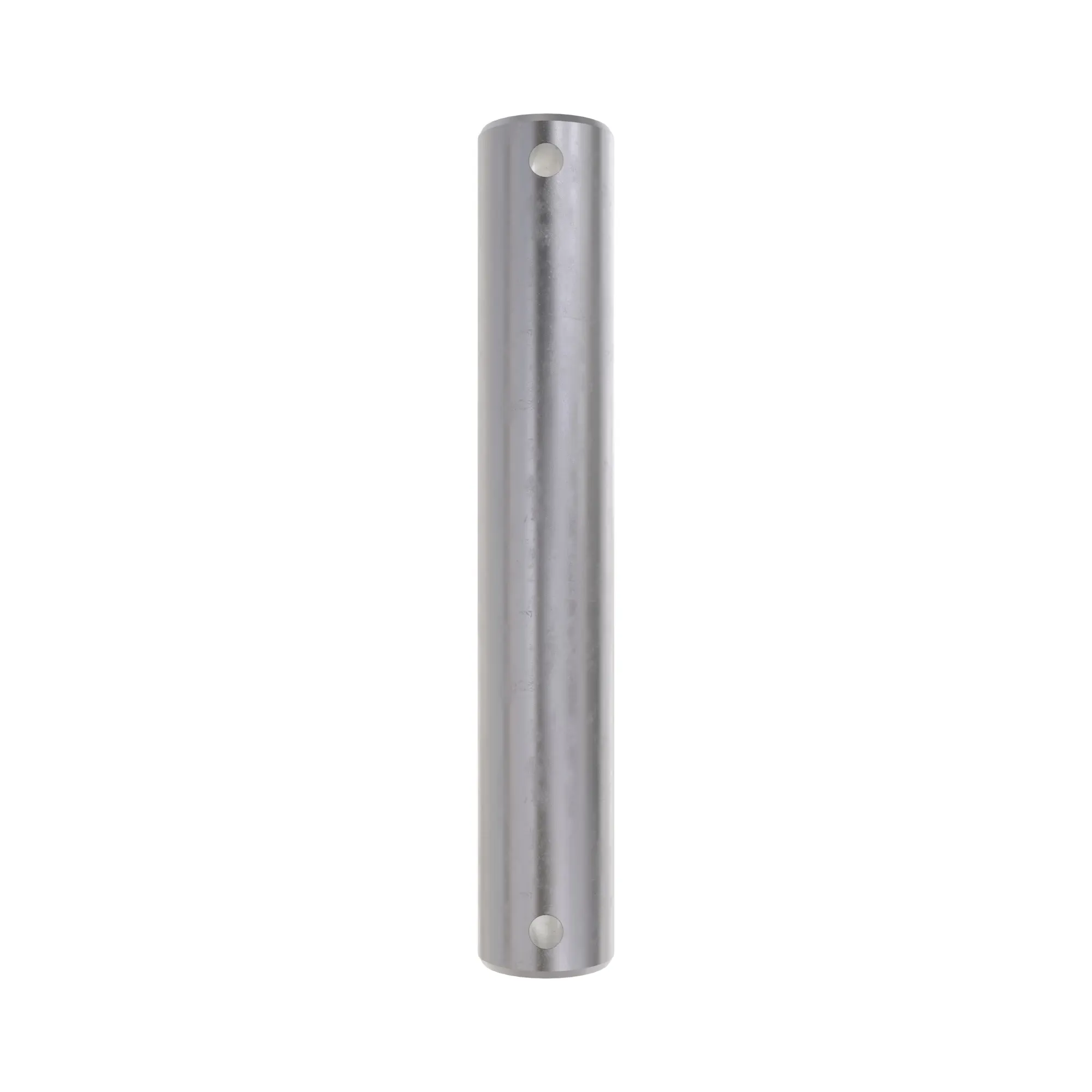 Pin Fastener