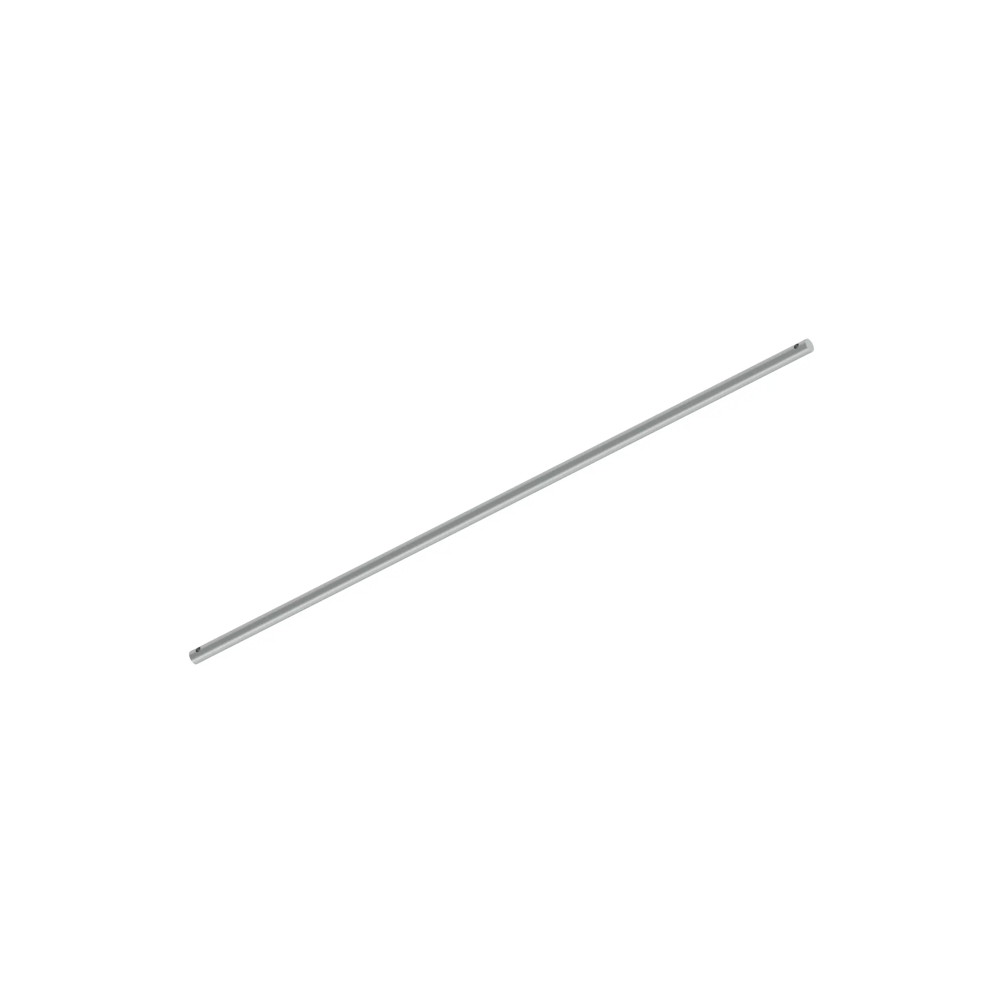 John Deere Drilled Pin - FH312292