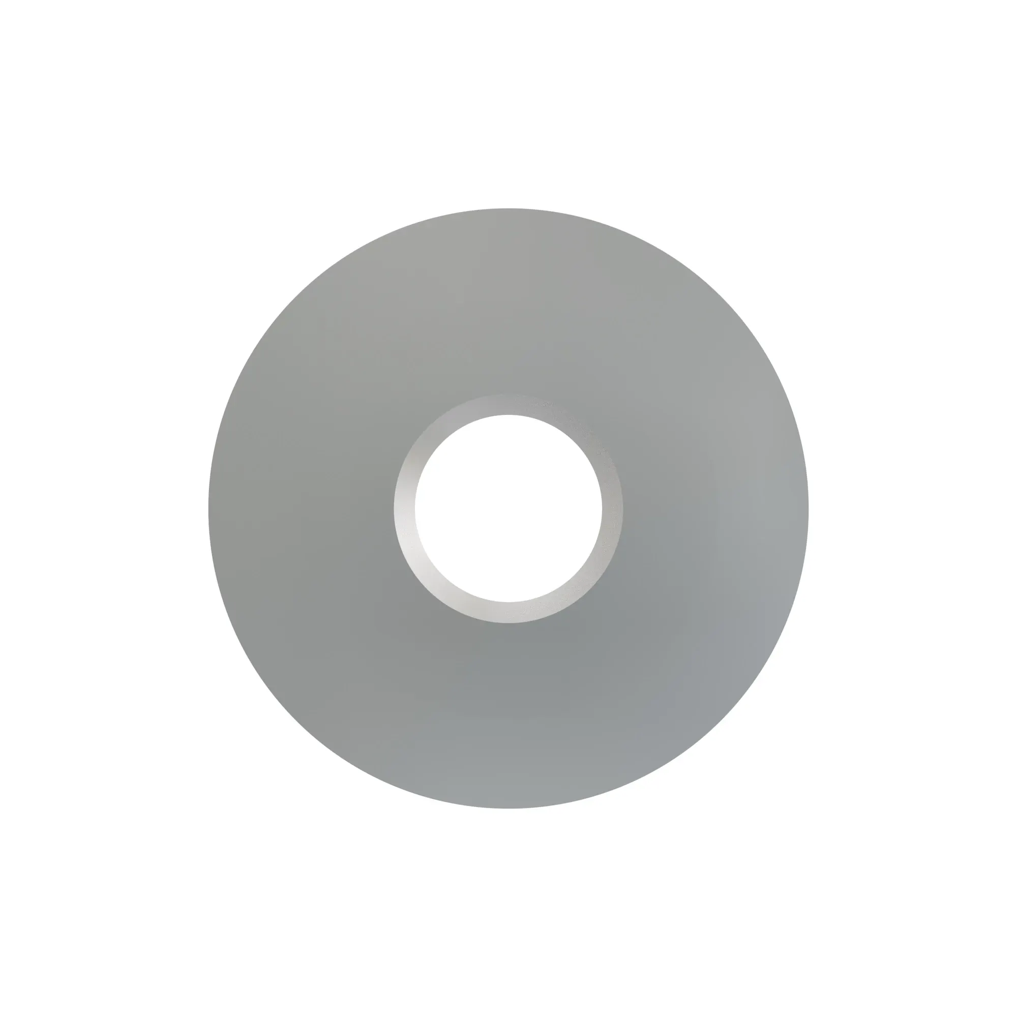 Bushing