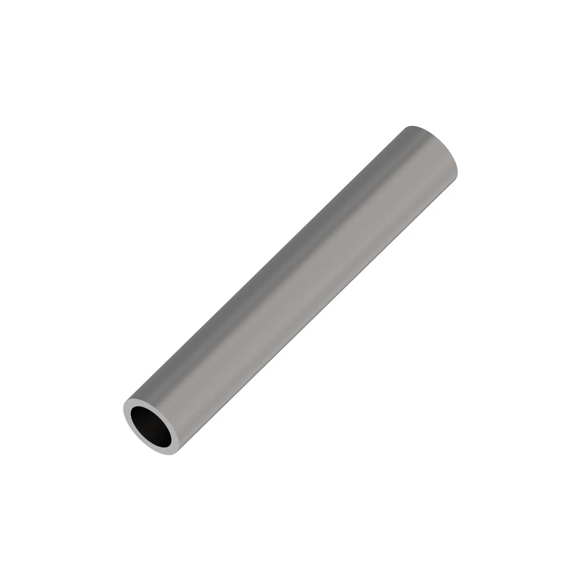 Spacer