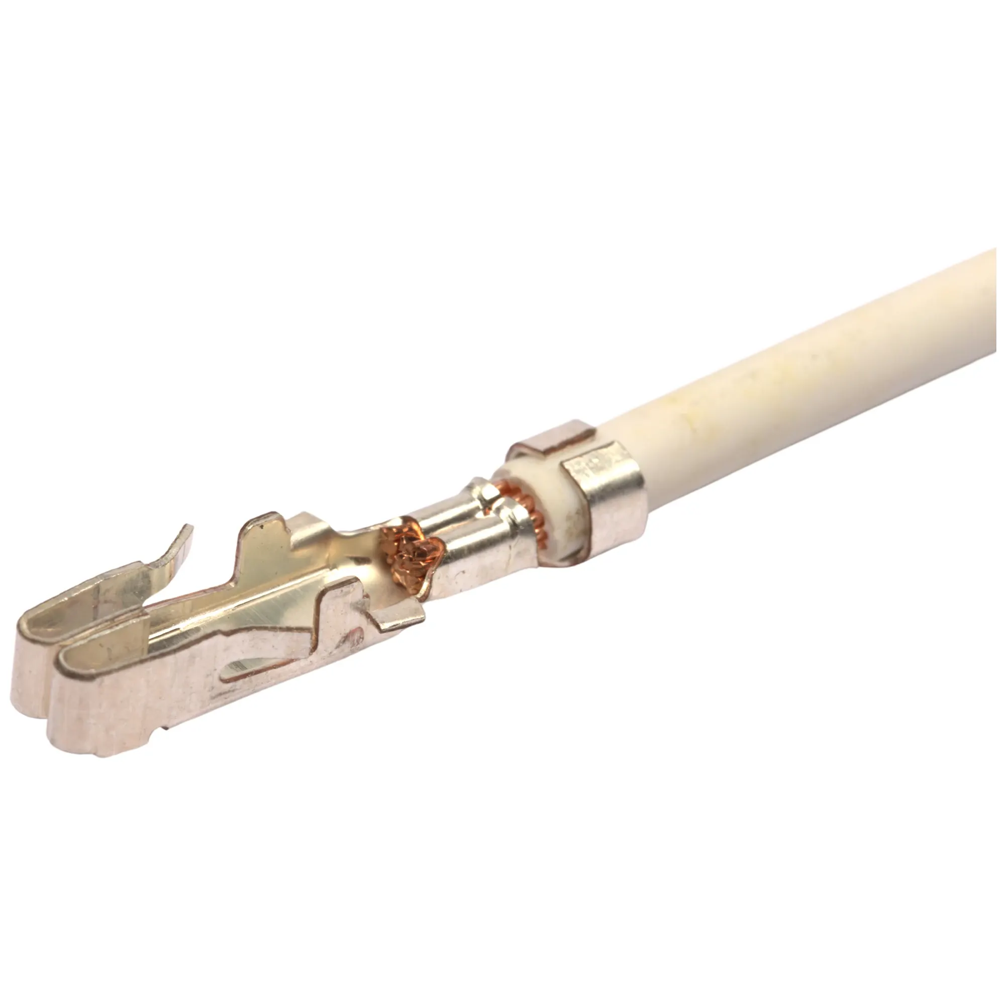 REPAIR WIRE ASSEMBLY, REPAIR WIRE A