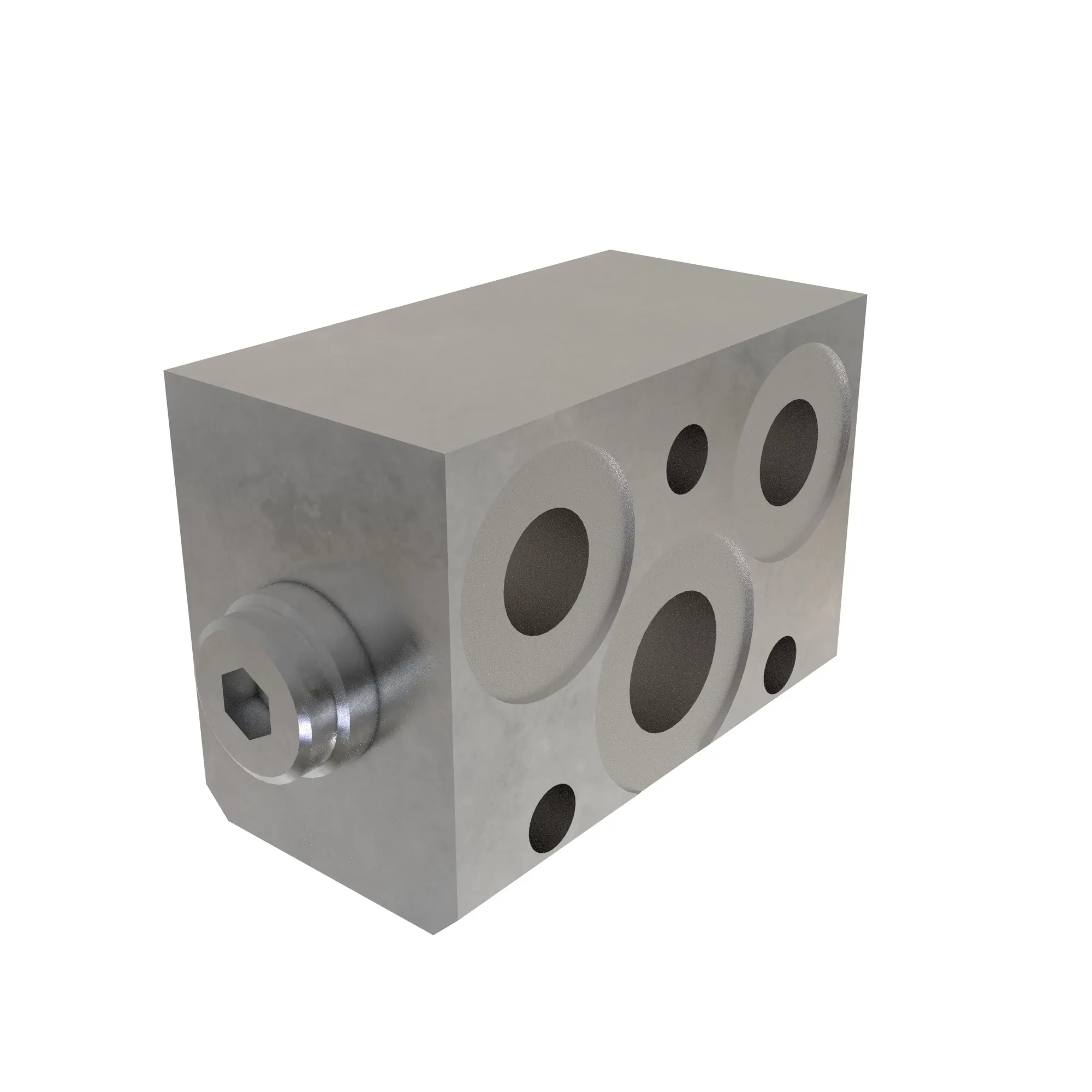 VALVE