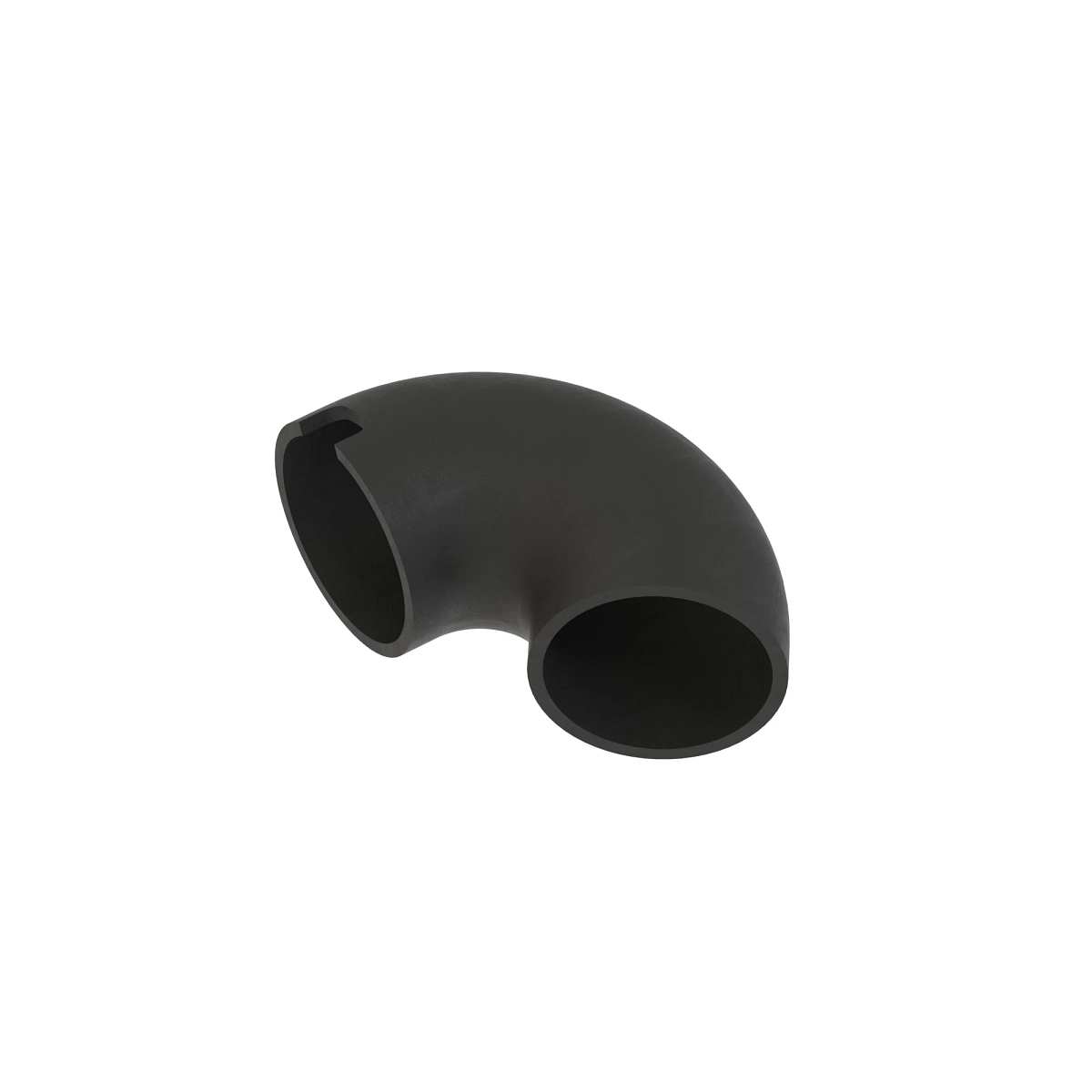 Hose, Air Intake, Large