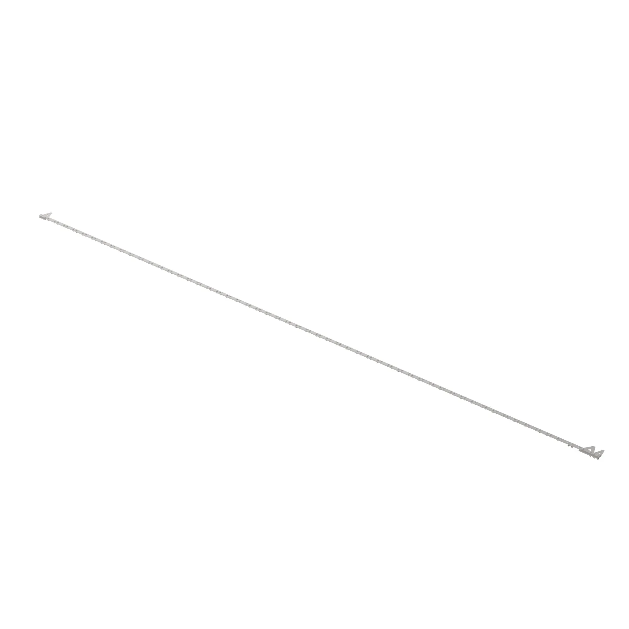 CUTTERBAR